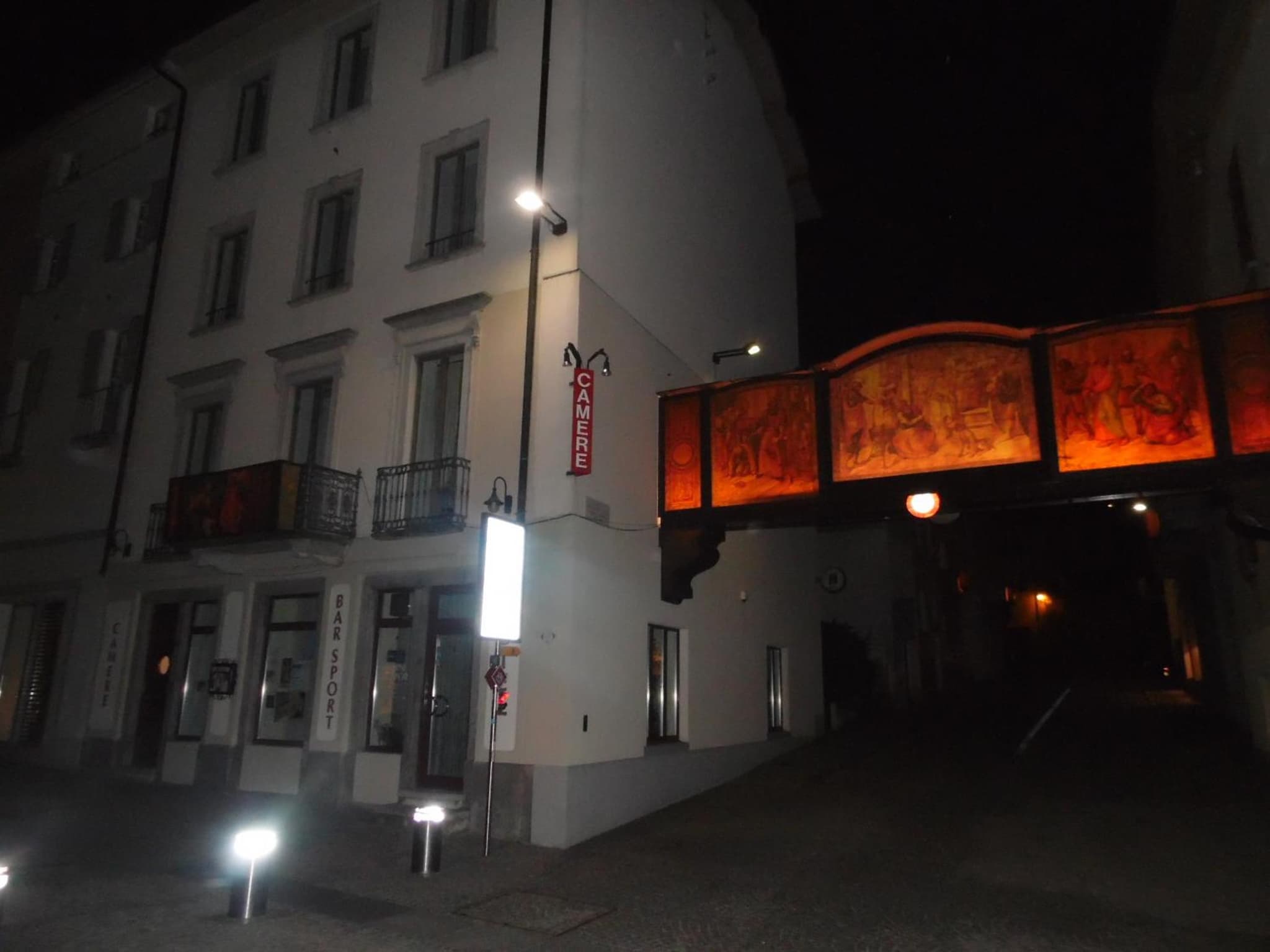 Garni Bar Sport photo 8