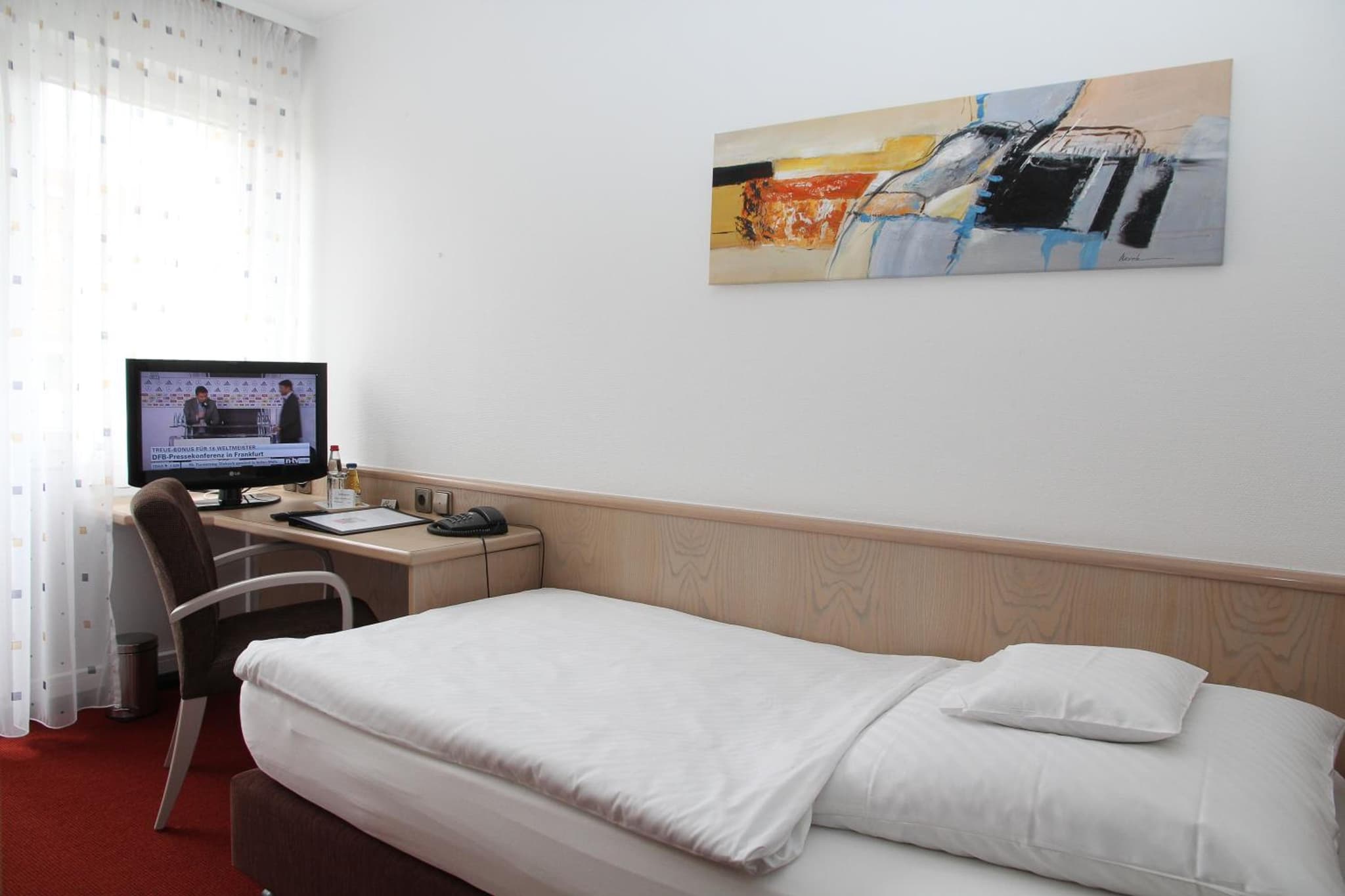 Hotel Vetter photo 9