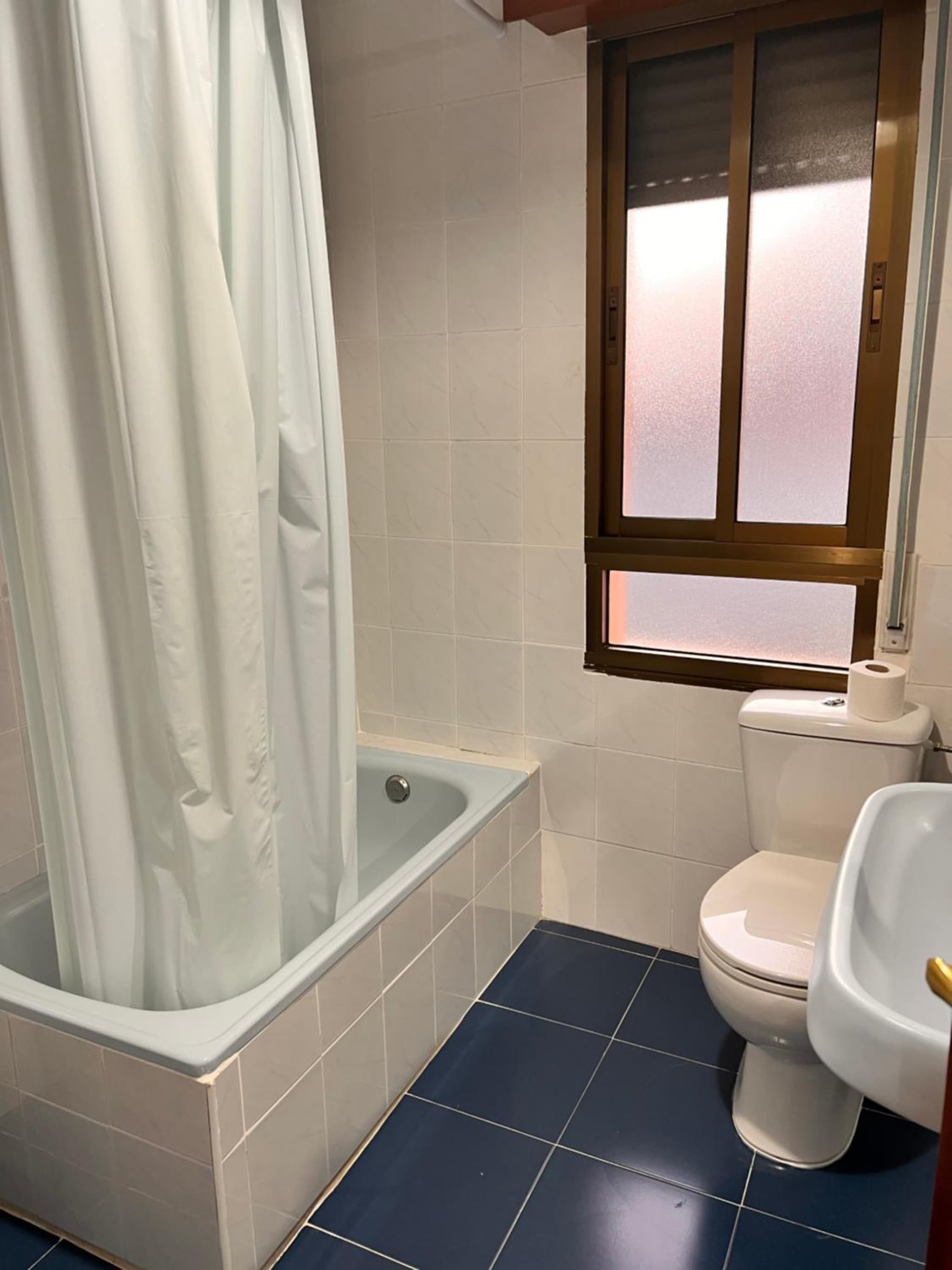 Hostal Merindades photo 3