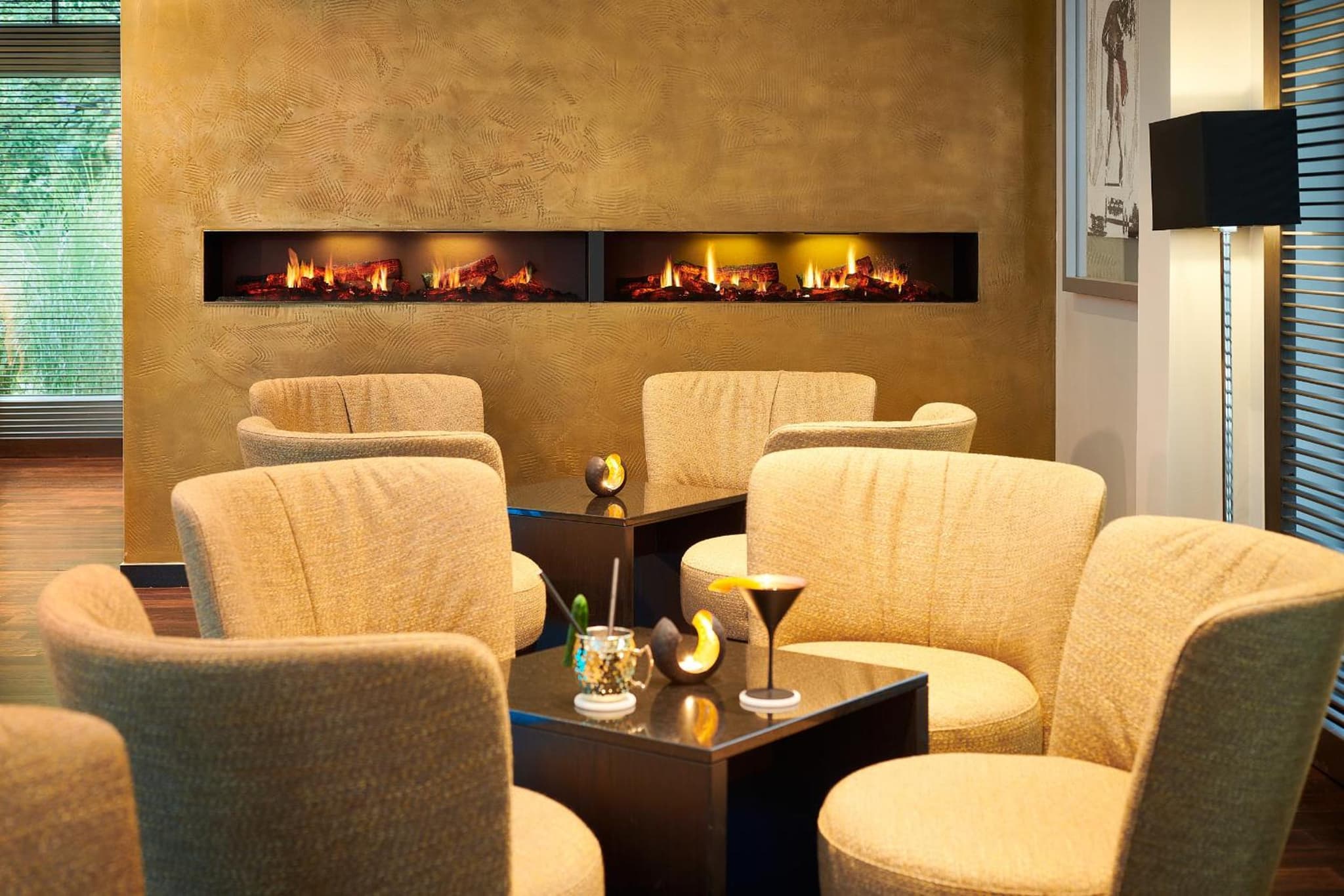 ROEWERS Privathotel & Spa photo 4