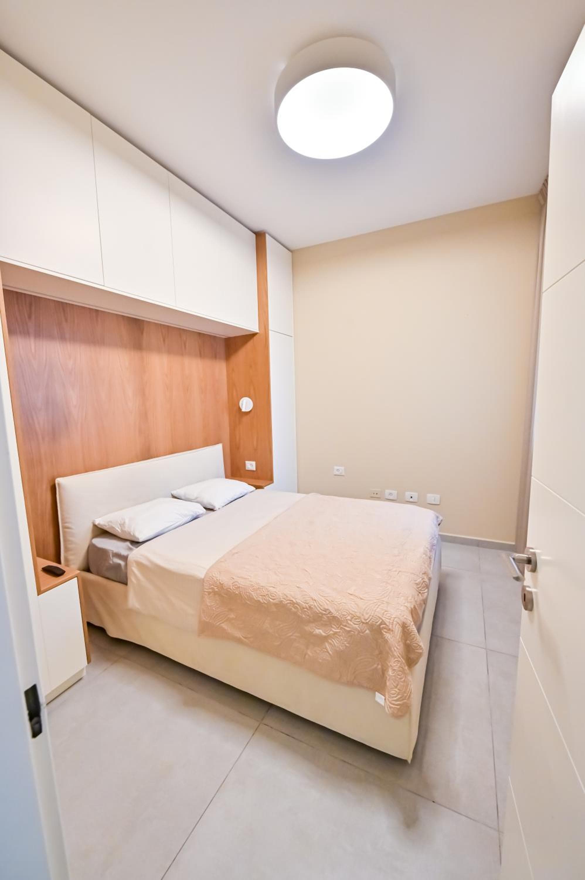 GK apartment Fabulous photo 7