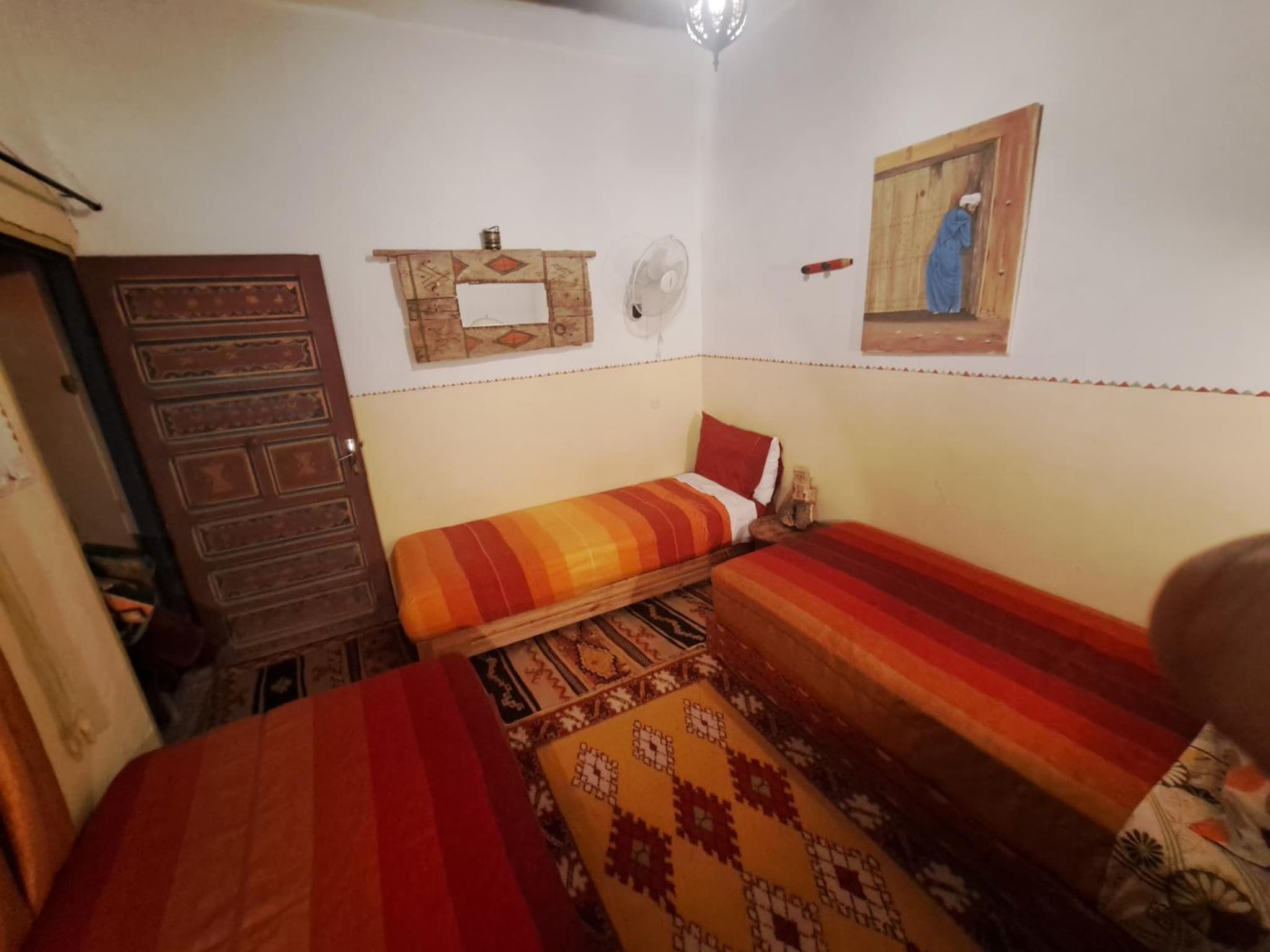DAR JOUD photo 5