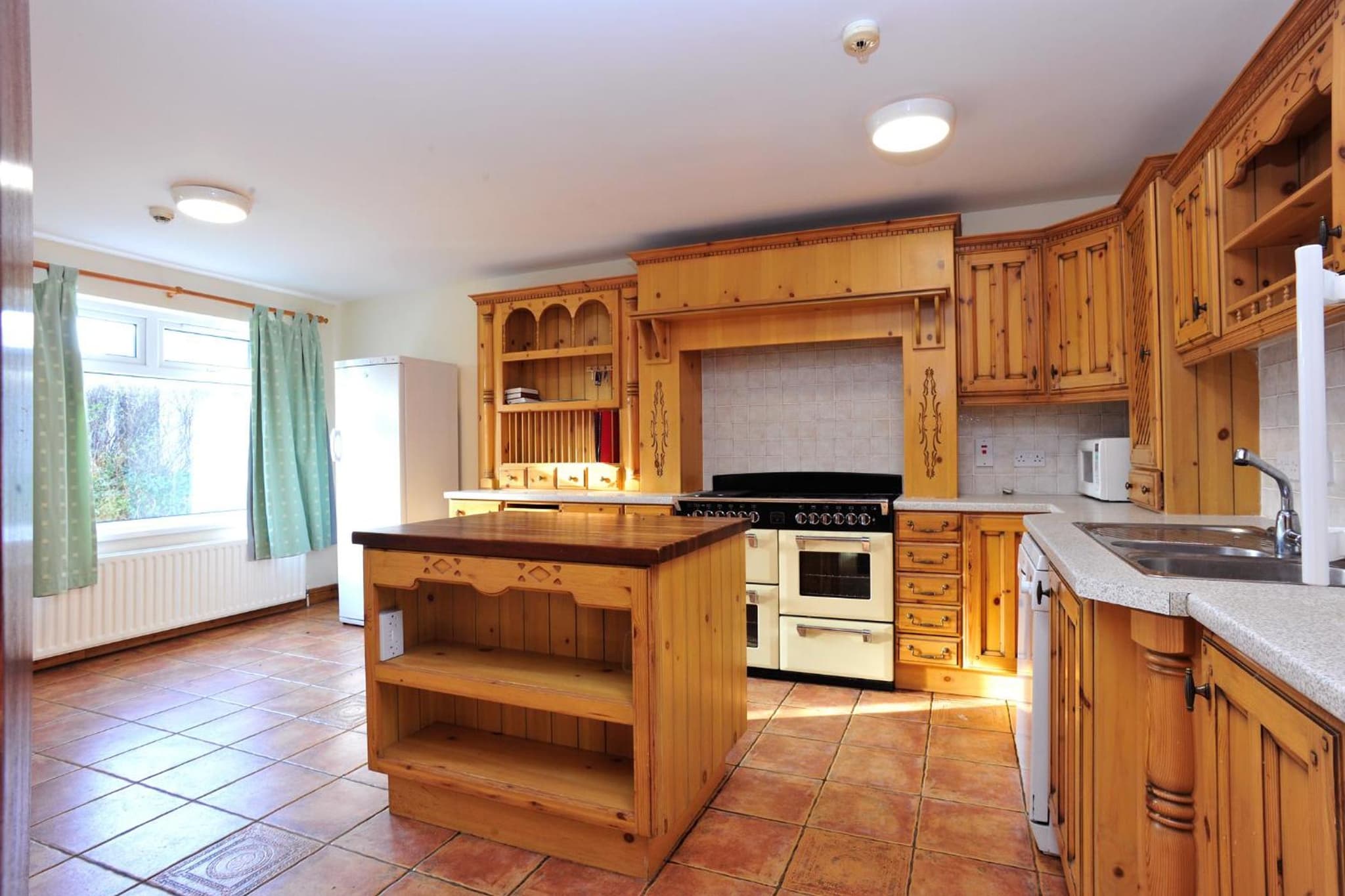 Portcaman House - Bushmills photo 8