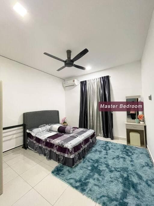 ASFA Guesthouse photo 7