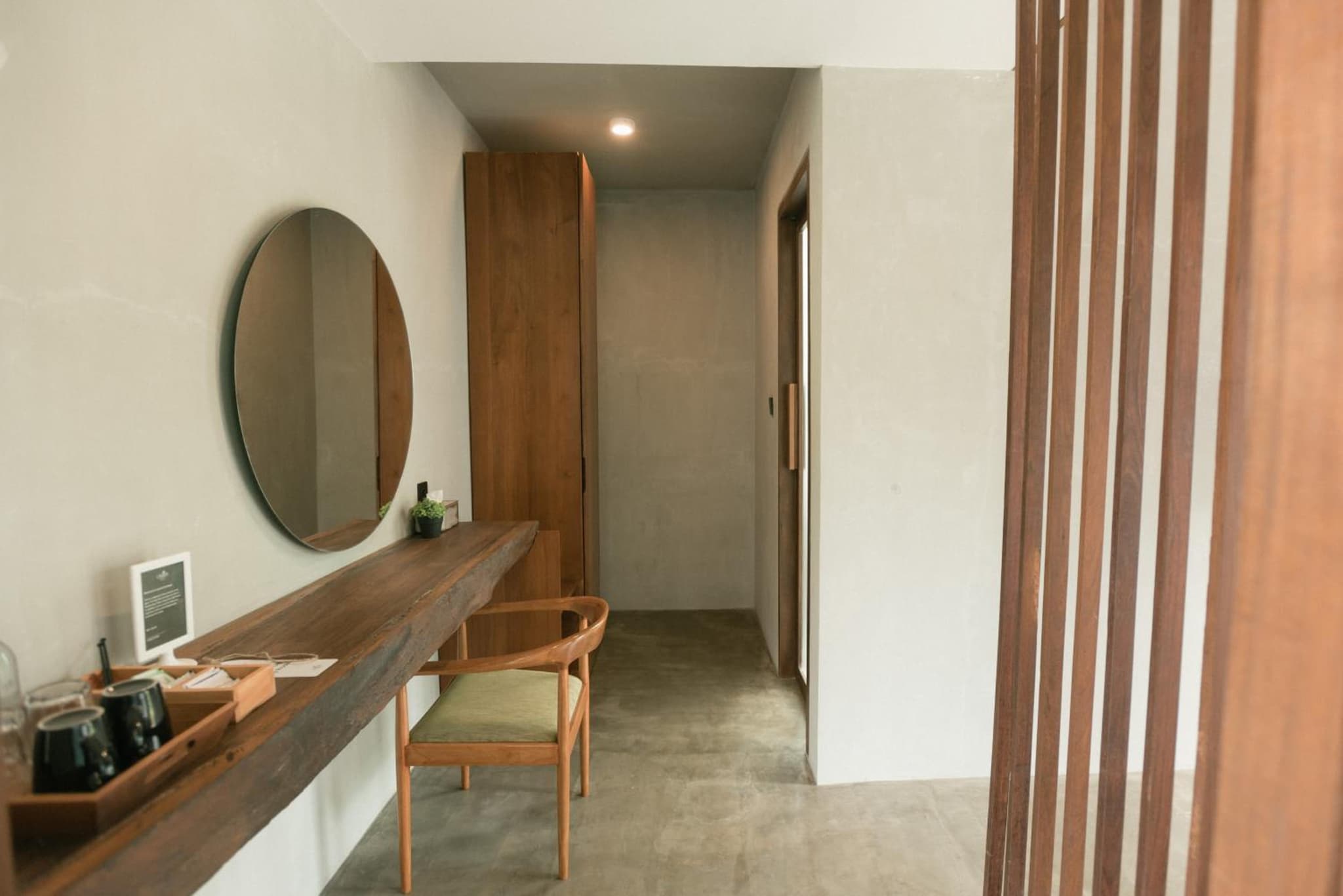 LAYANA FARMSTAY photo 3