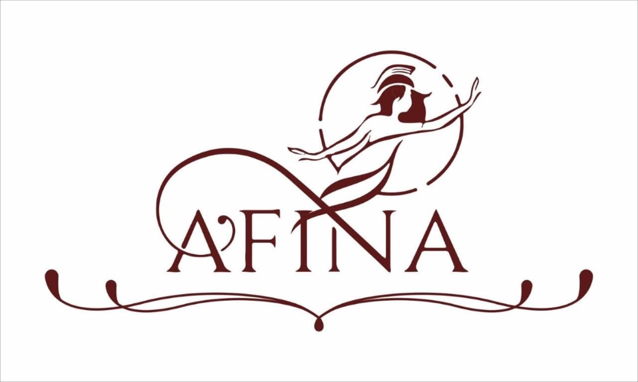 Gasthaus AFINA photo 3