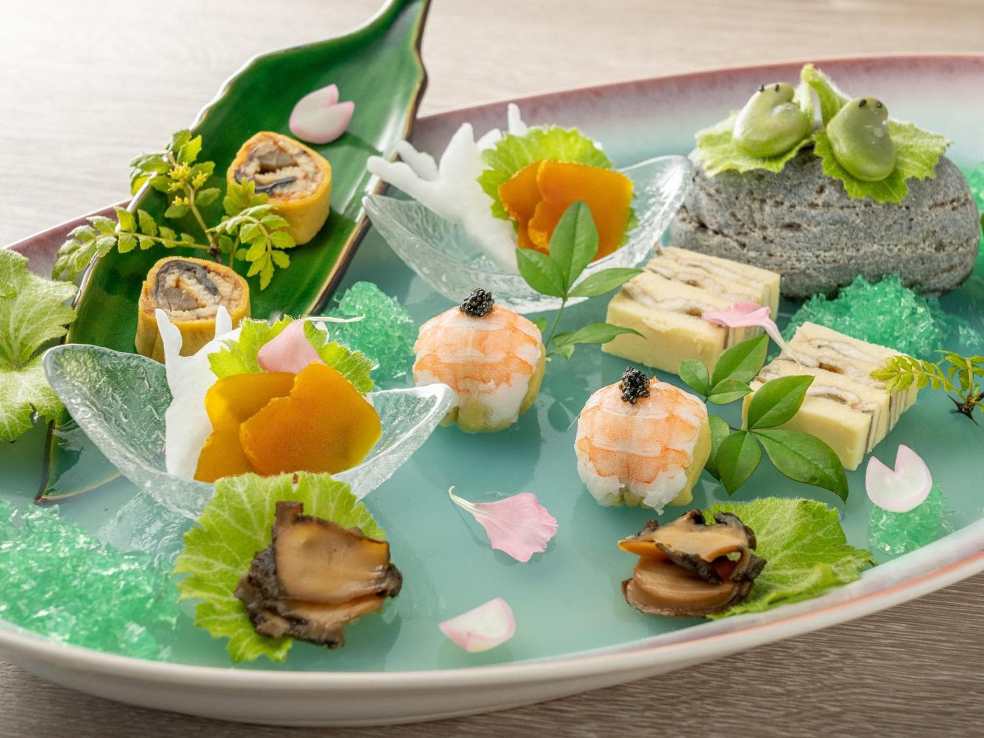 Azumaen photo 4