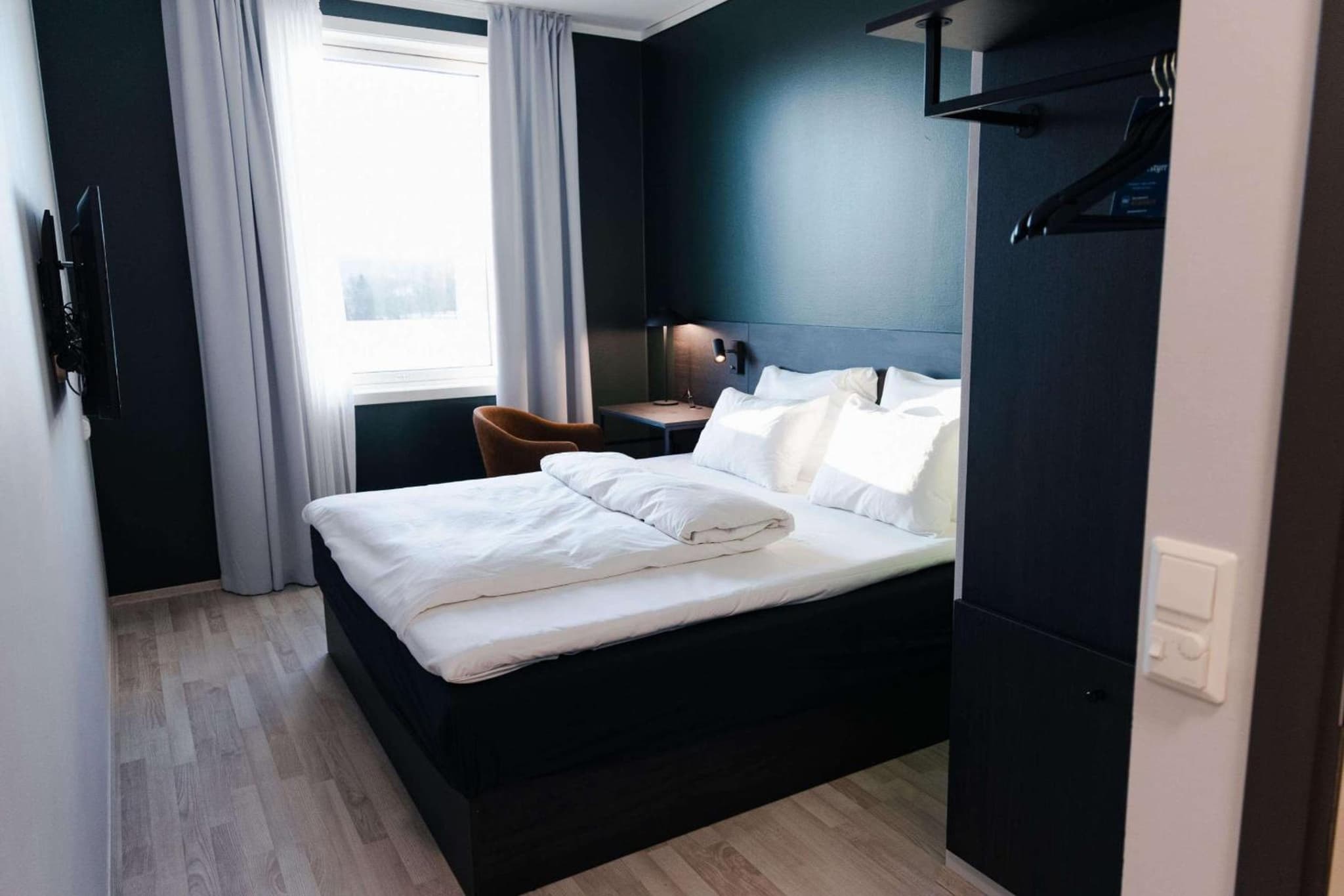 Best Western Plus Oslo Airport photo 7