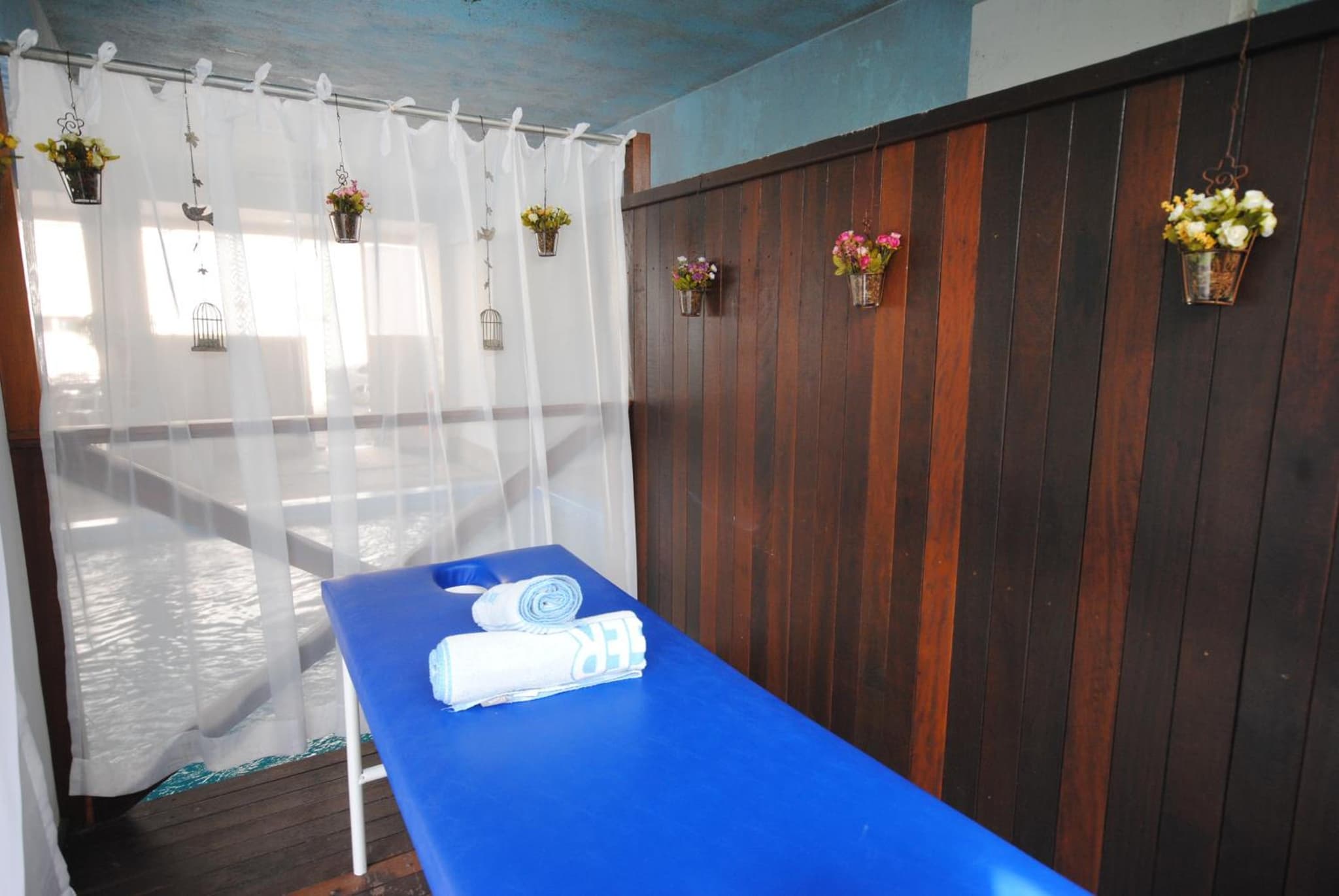 Hotel Rieger photo 2
