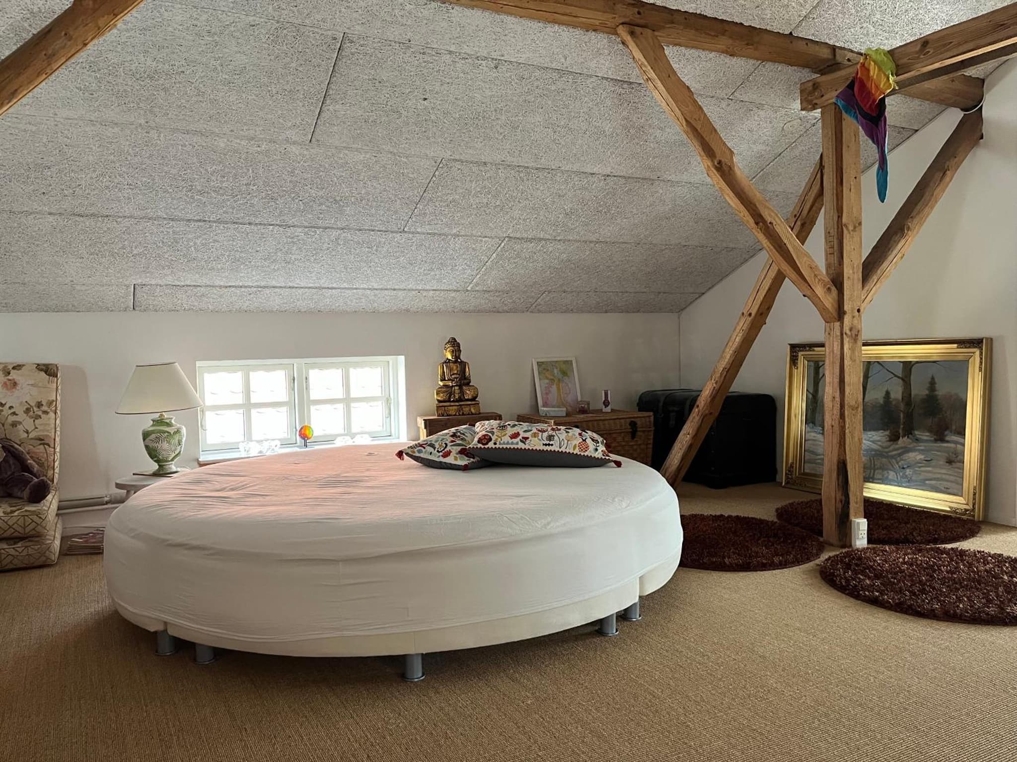 Rainbows End B&B photo 5