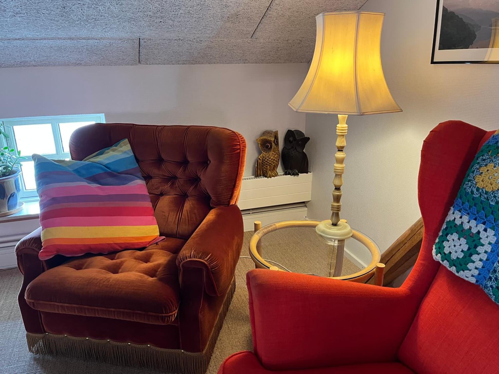 Rainbows End B&B photo 4