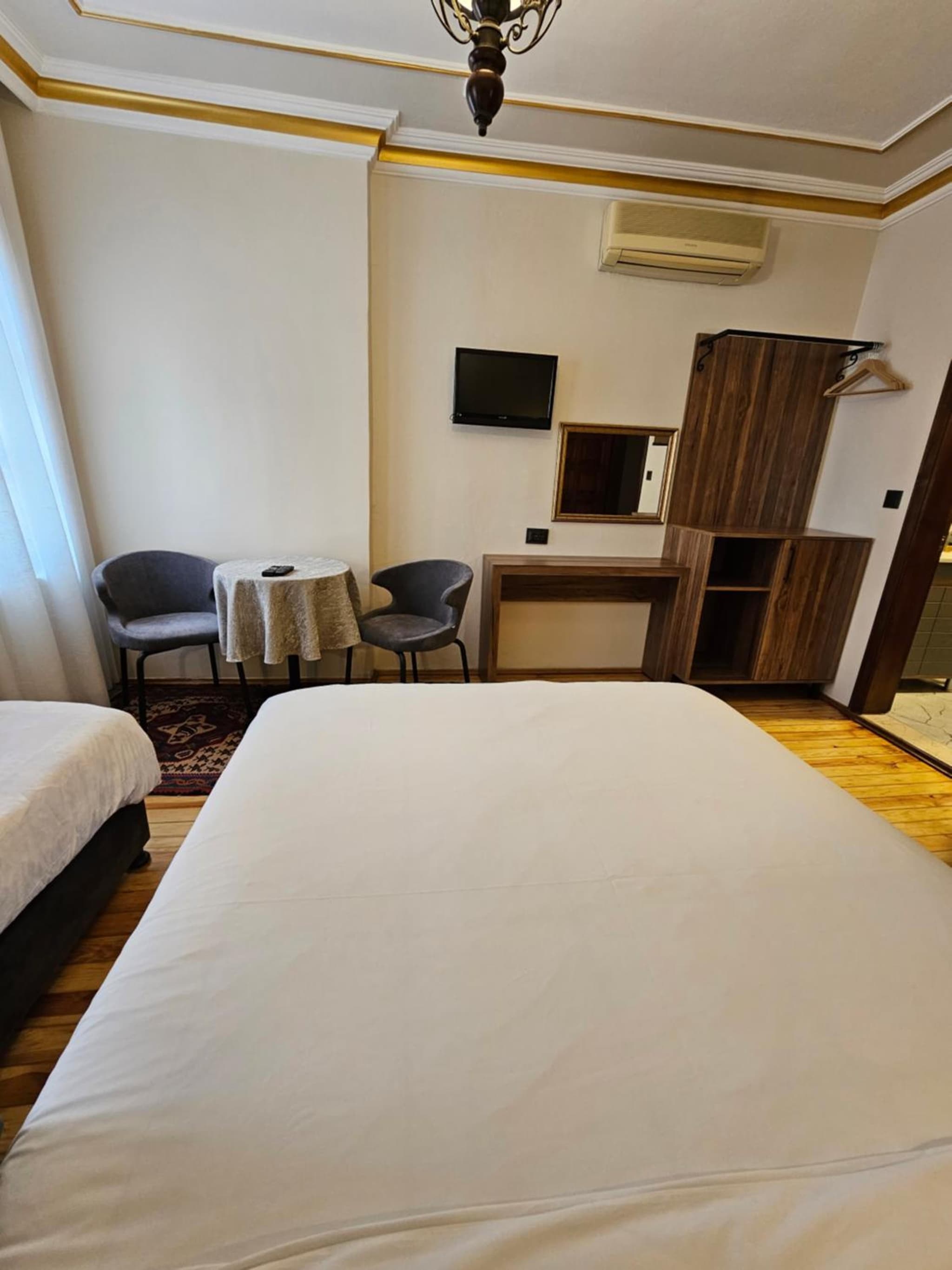 Gul Sultan Hotel photo 2