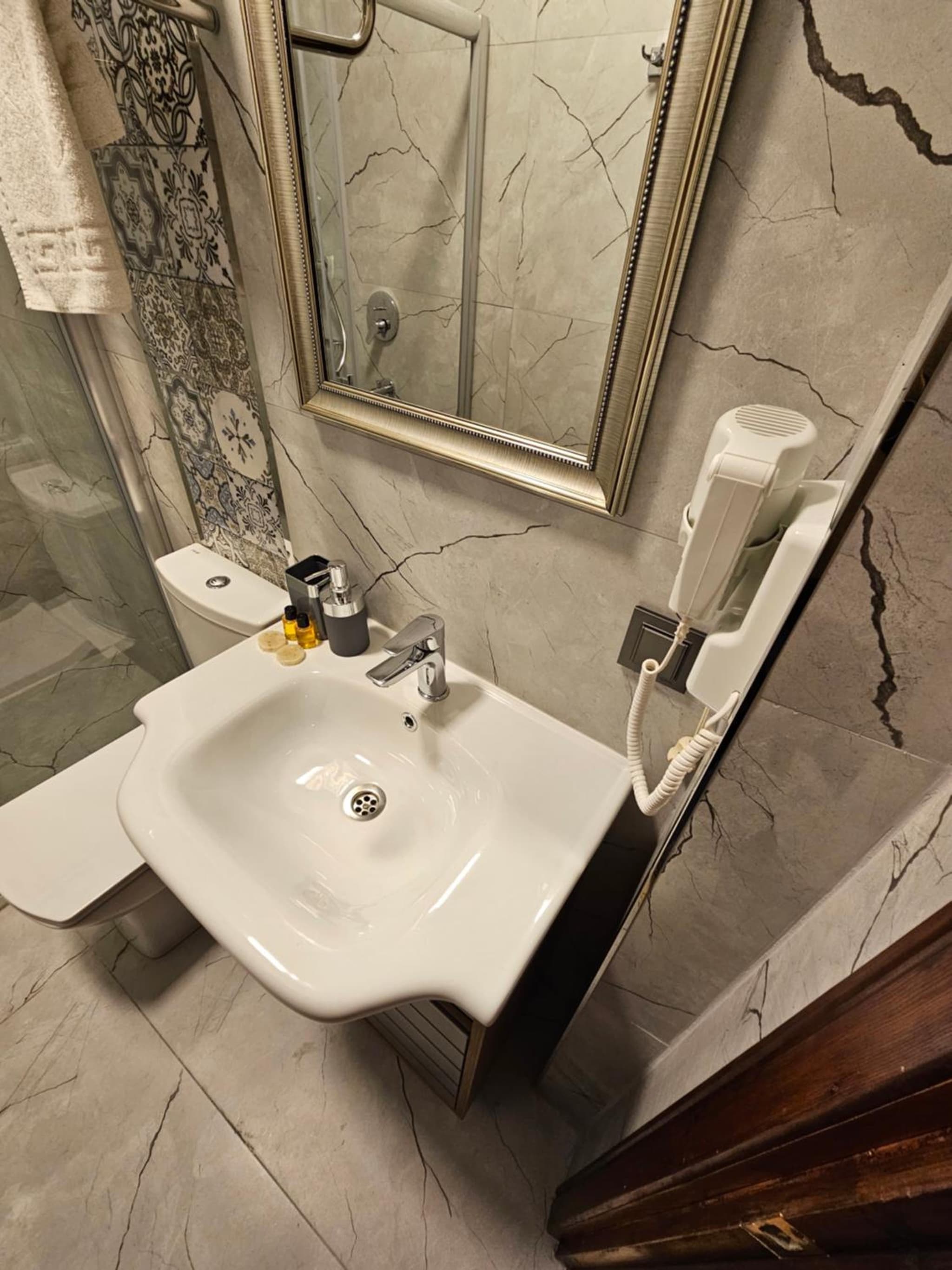 Gul Sultan Hotel photo 3