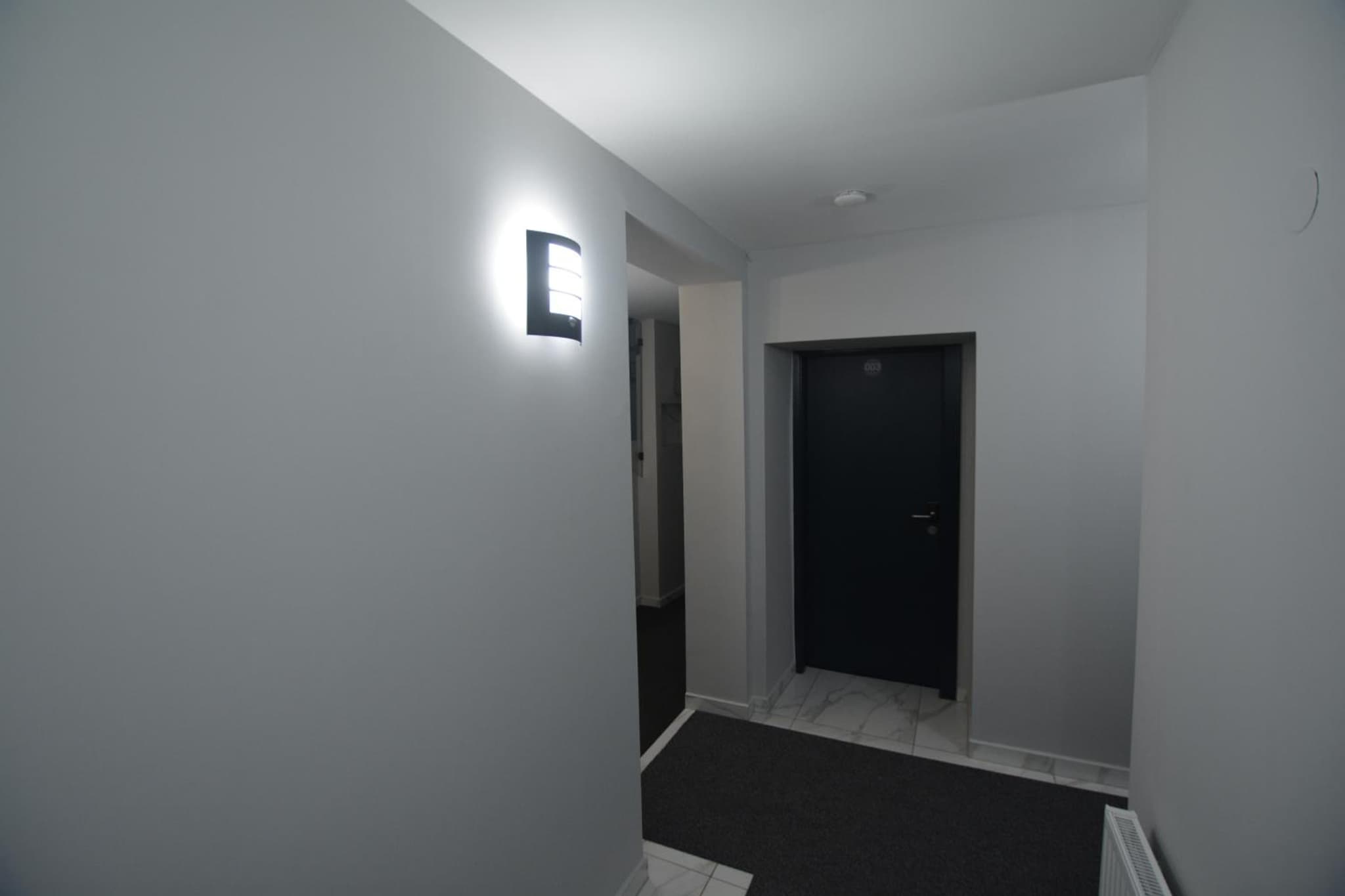 Stadthotel Das Villach photo 2