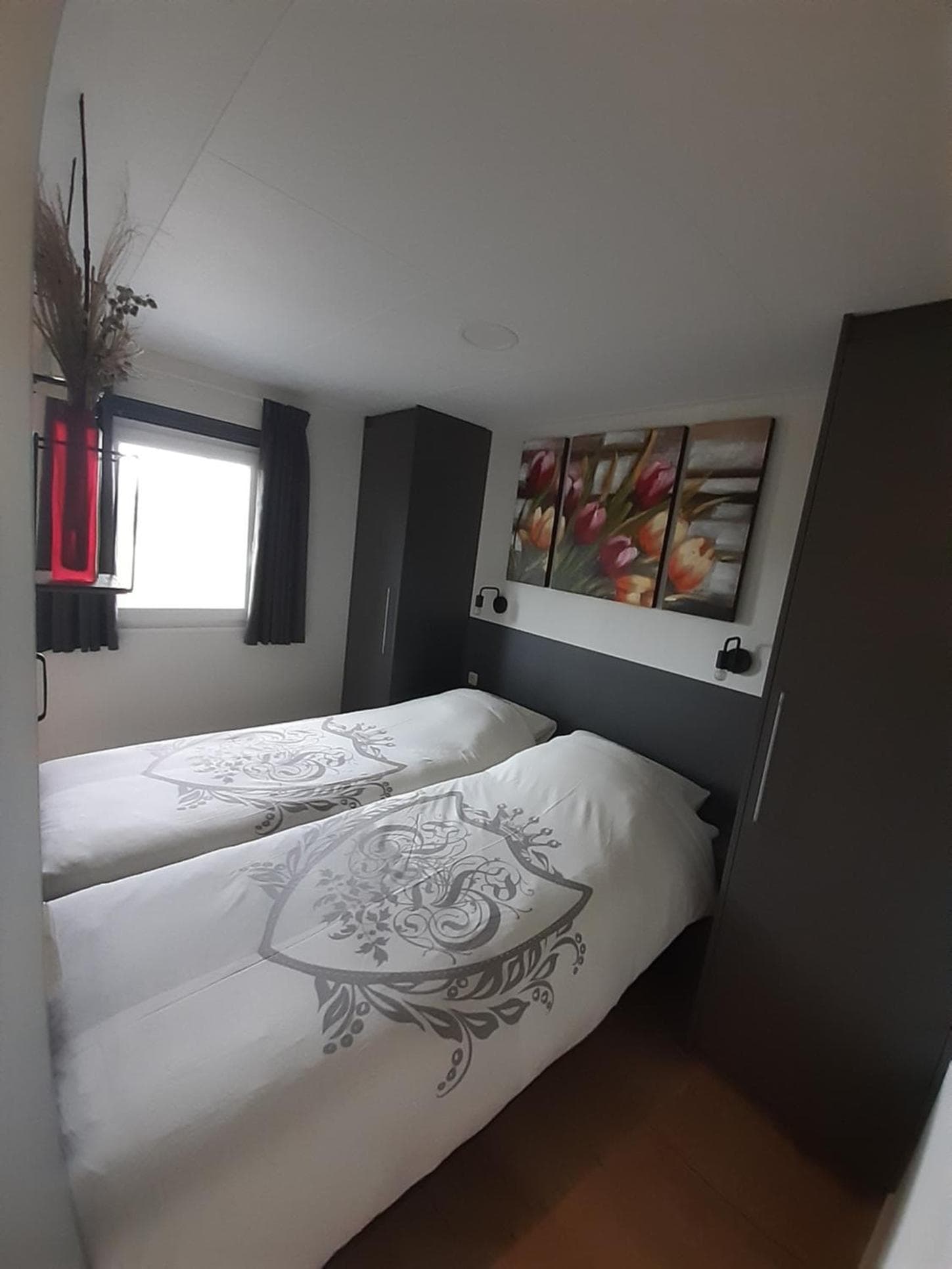 Chalet Oppe Hook photo 6