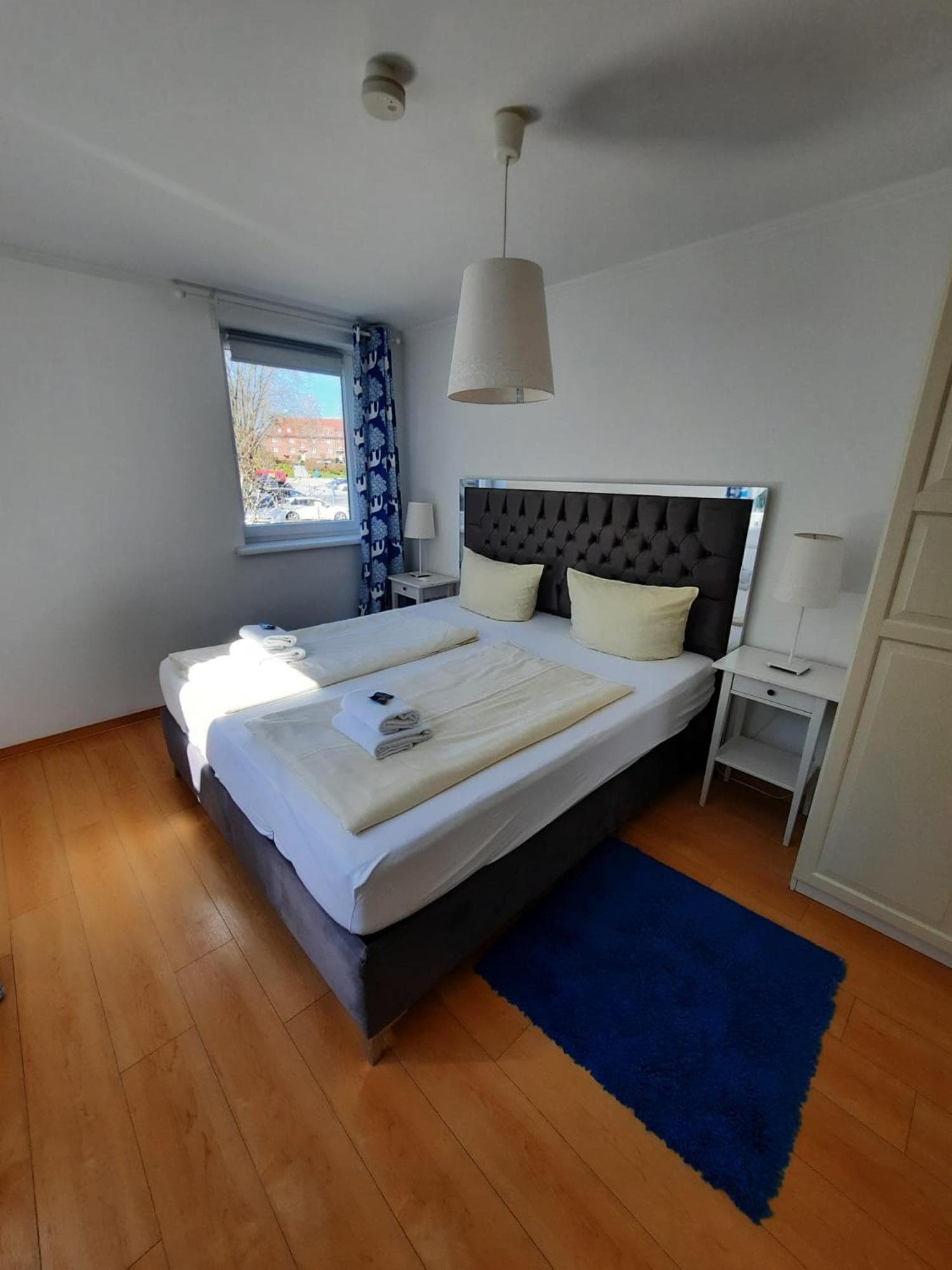 Landhaus Bode photo 2