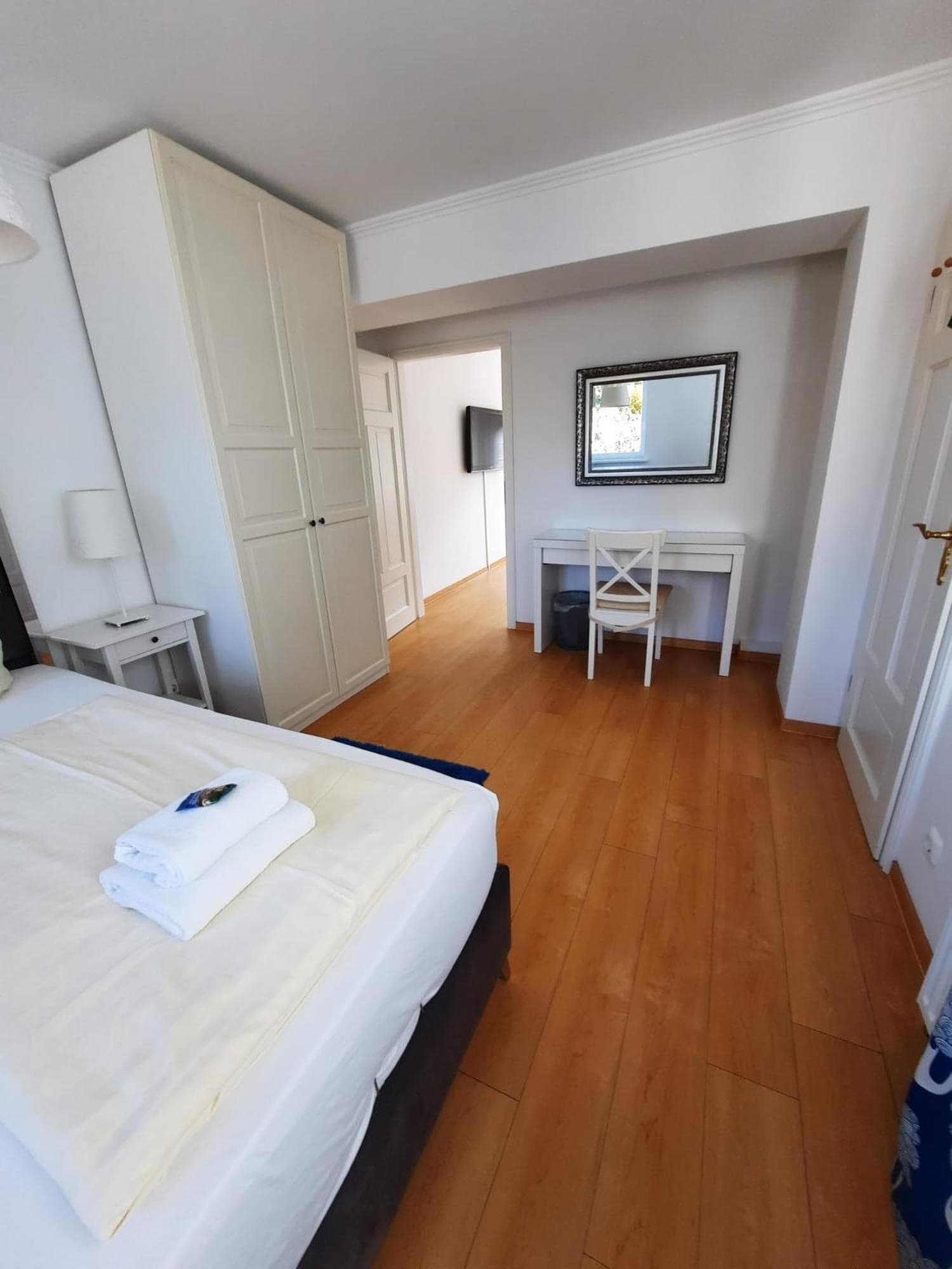 Landhaus Bode photo 6