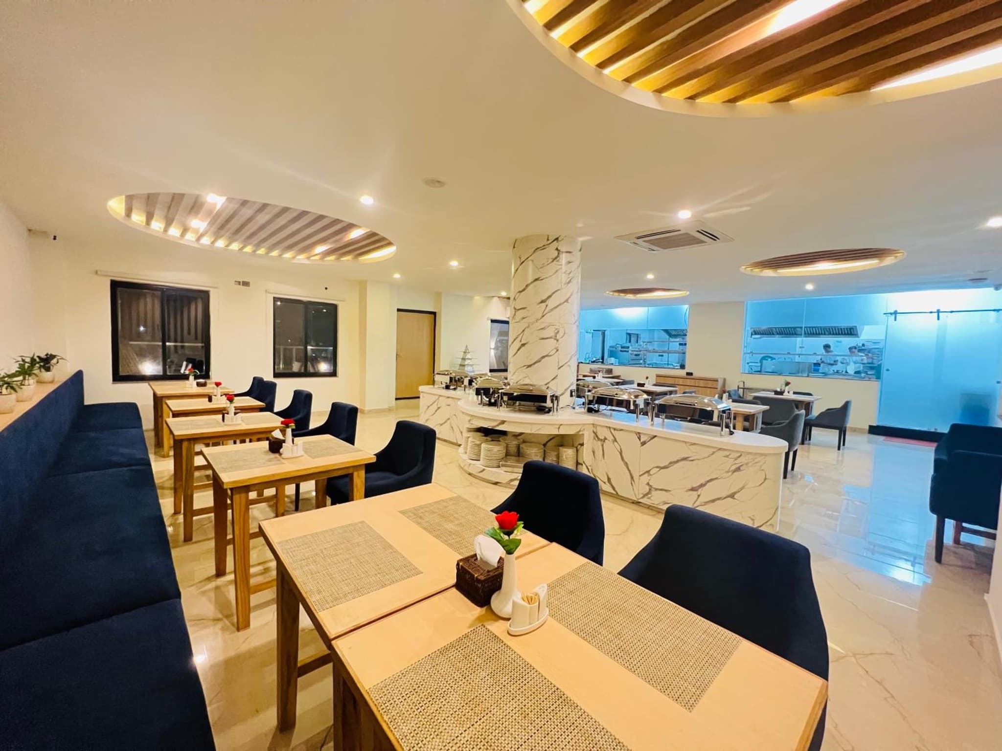 Hotel Aikawa photo 5