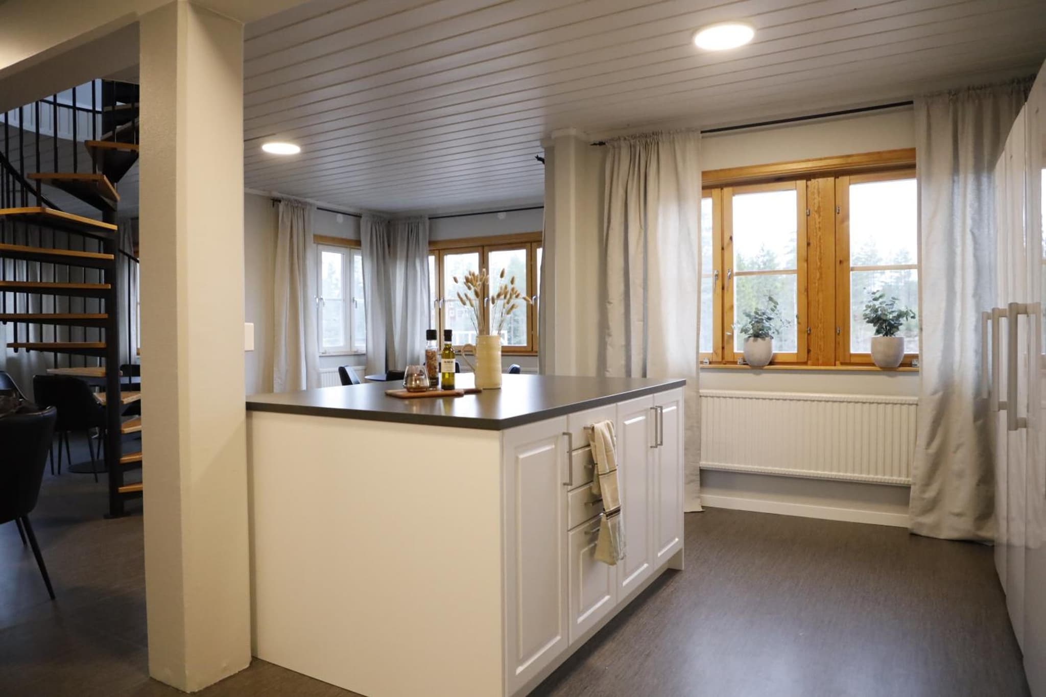 Orsa Grönklitt photo 9