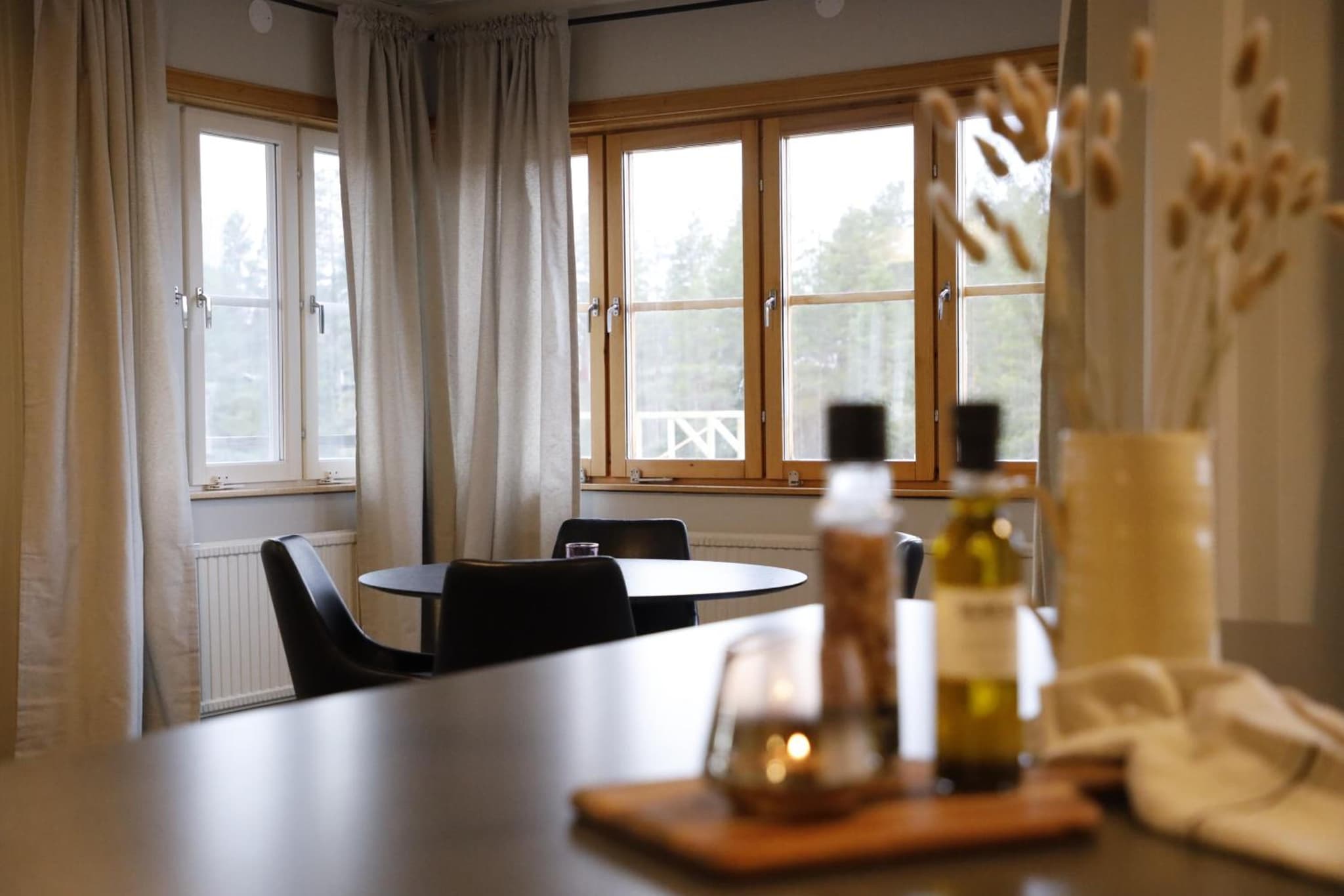 Orsa Grönklitt photo 4