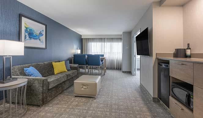 The Simon Hotel Sydney photo 8