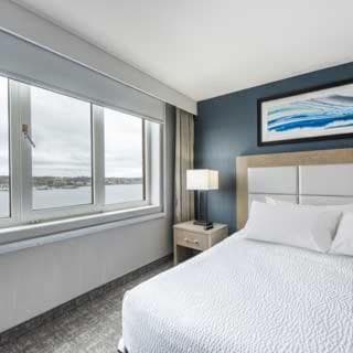 The Simon Hotel Sydney photo 9