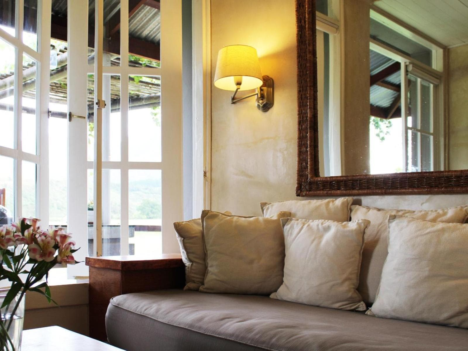 Arumvale Country Retreat photo 5