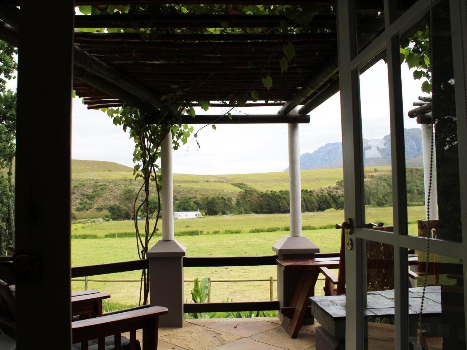 Arumvale Country Retreat photo 3