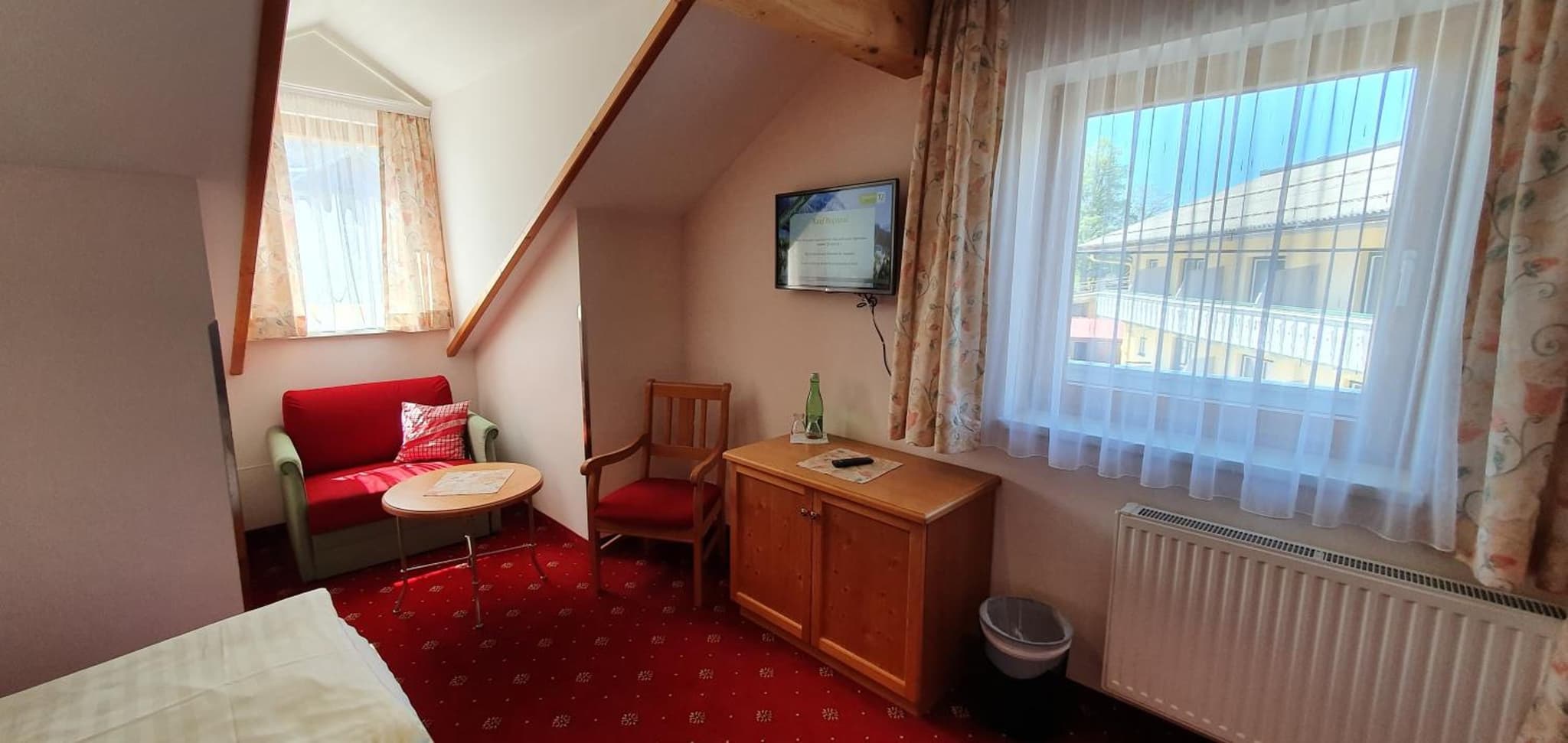 Hotel Moser photo 3