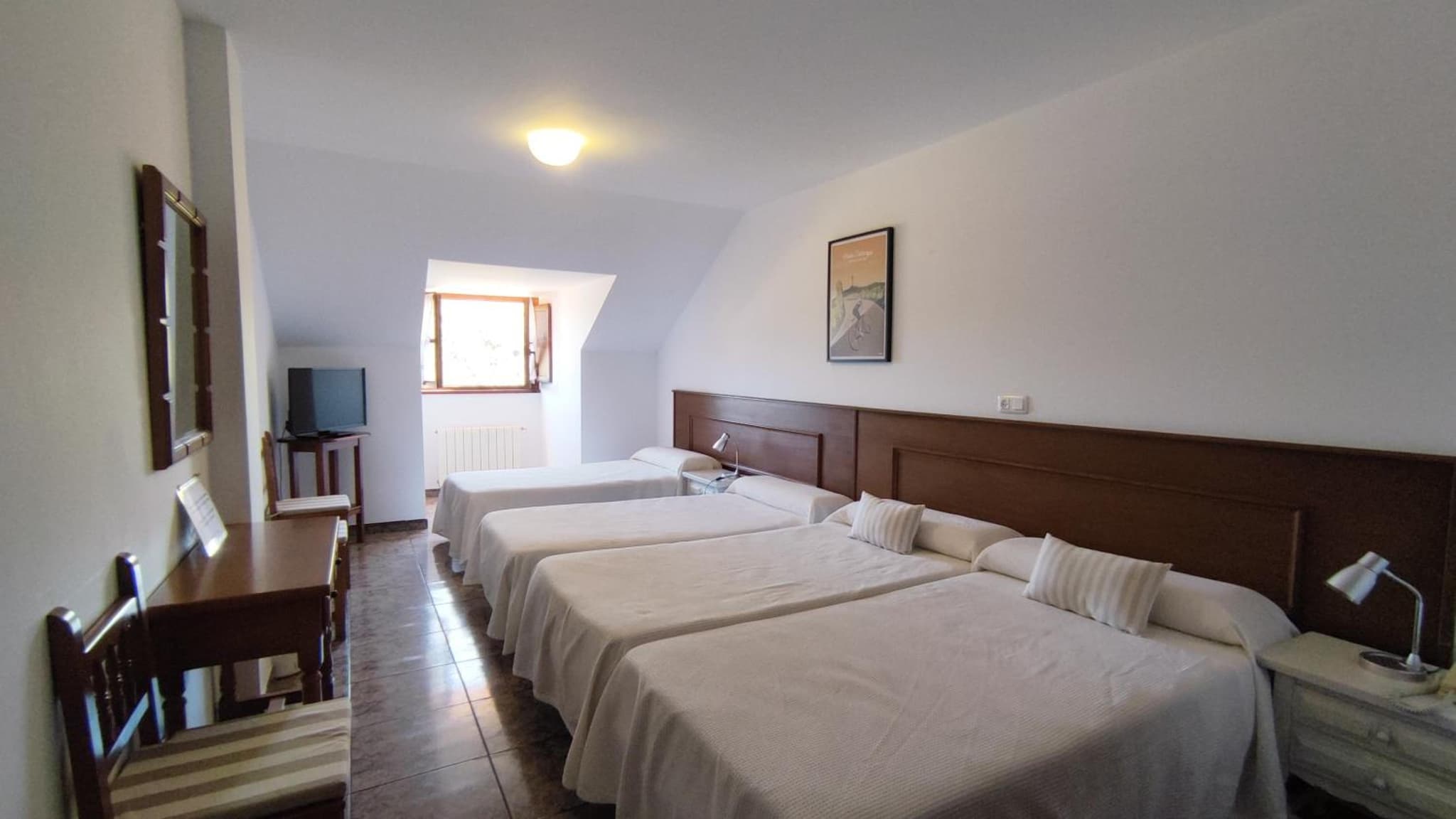 Hotel Solatorre photo 5