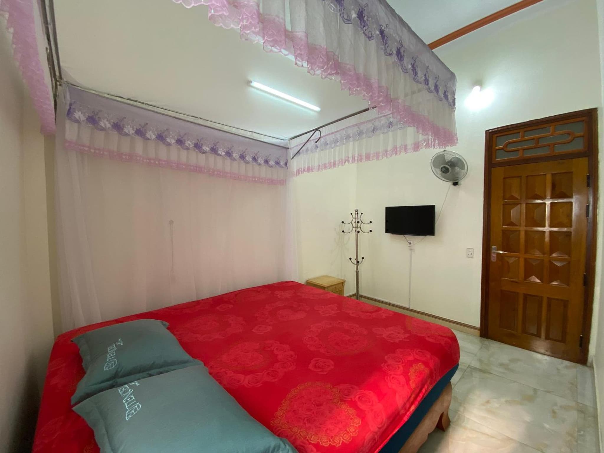 Tom Homestay photo 7