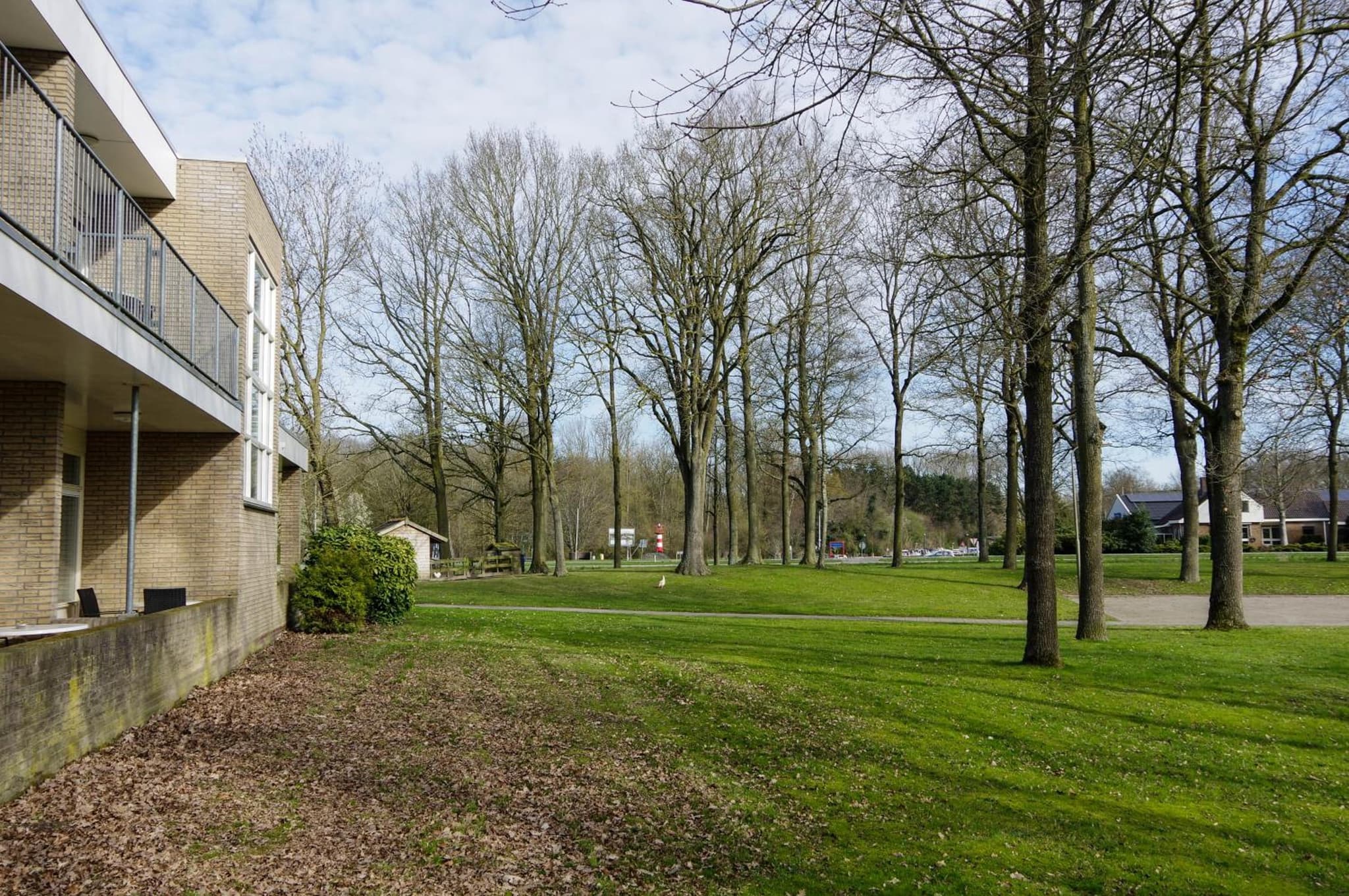 Hotel and Restaurant van Saaze - Free Parking photo 3