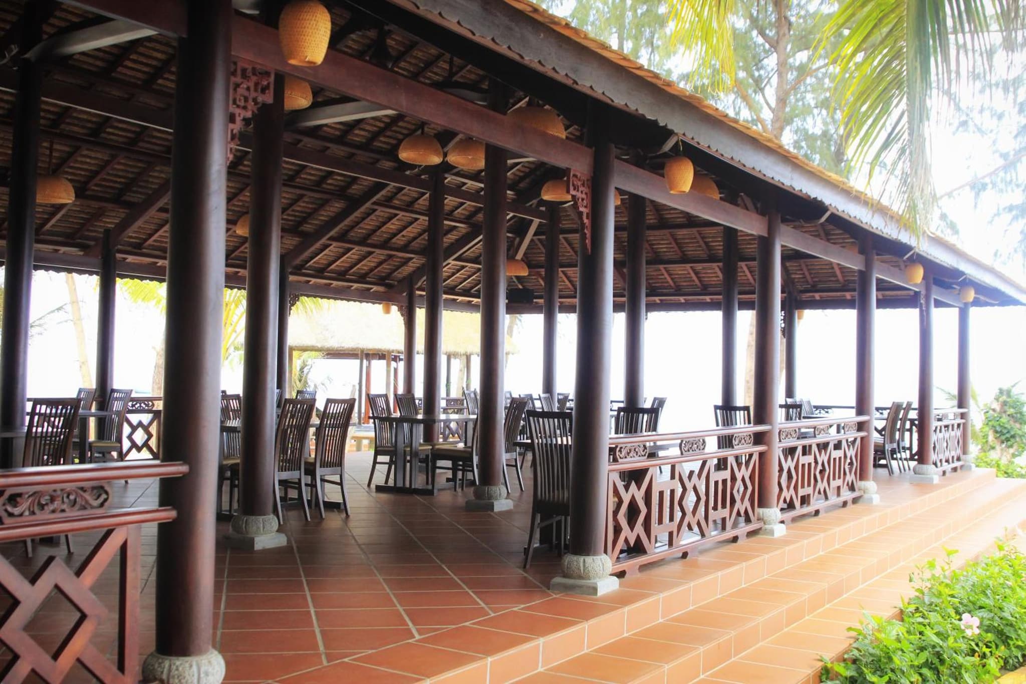 Gold Coast Phu Quoc Beach Resort photo 3