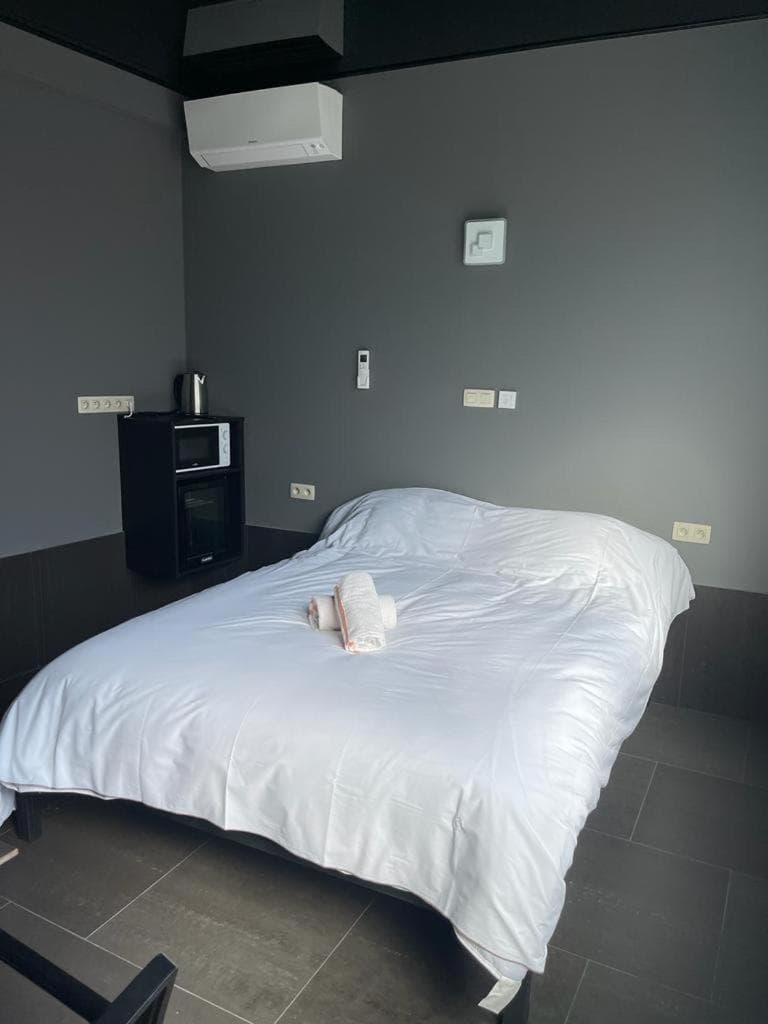Logements des choraux photo 7