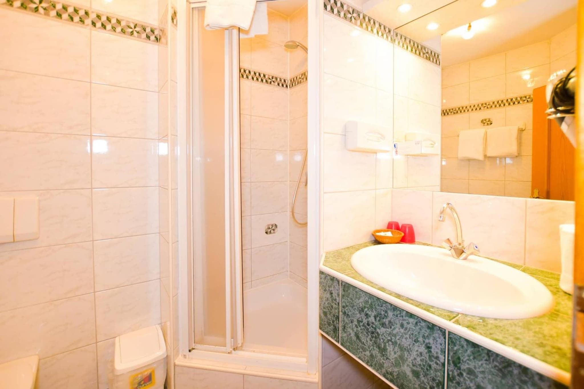 HOTEL Jerolitsch photo 6