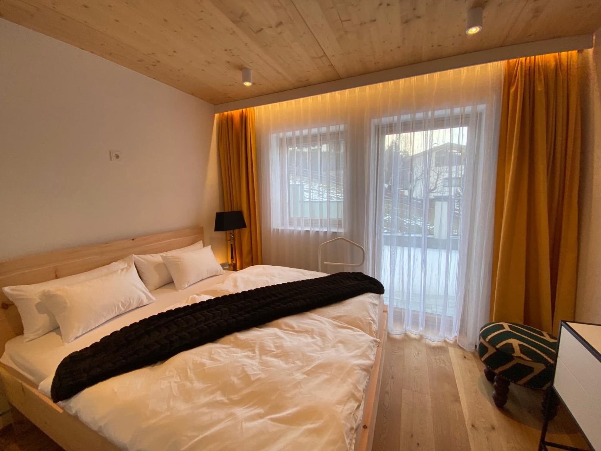 Smiley-Homes Vegi &Silence Apartments photo 6