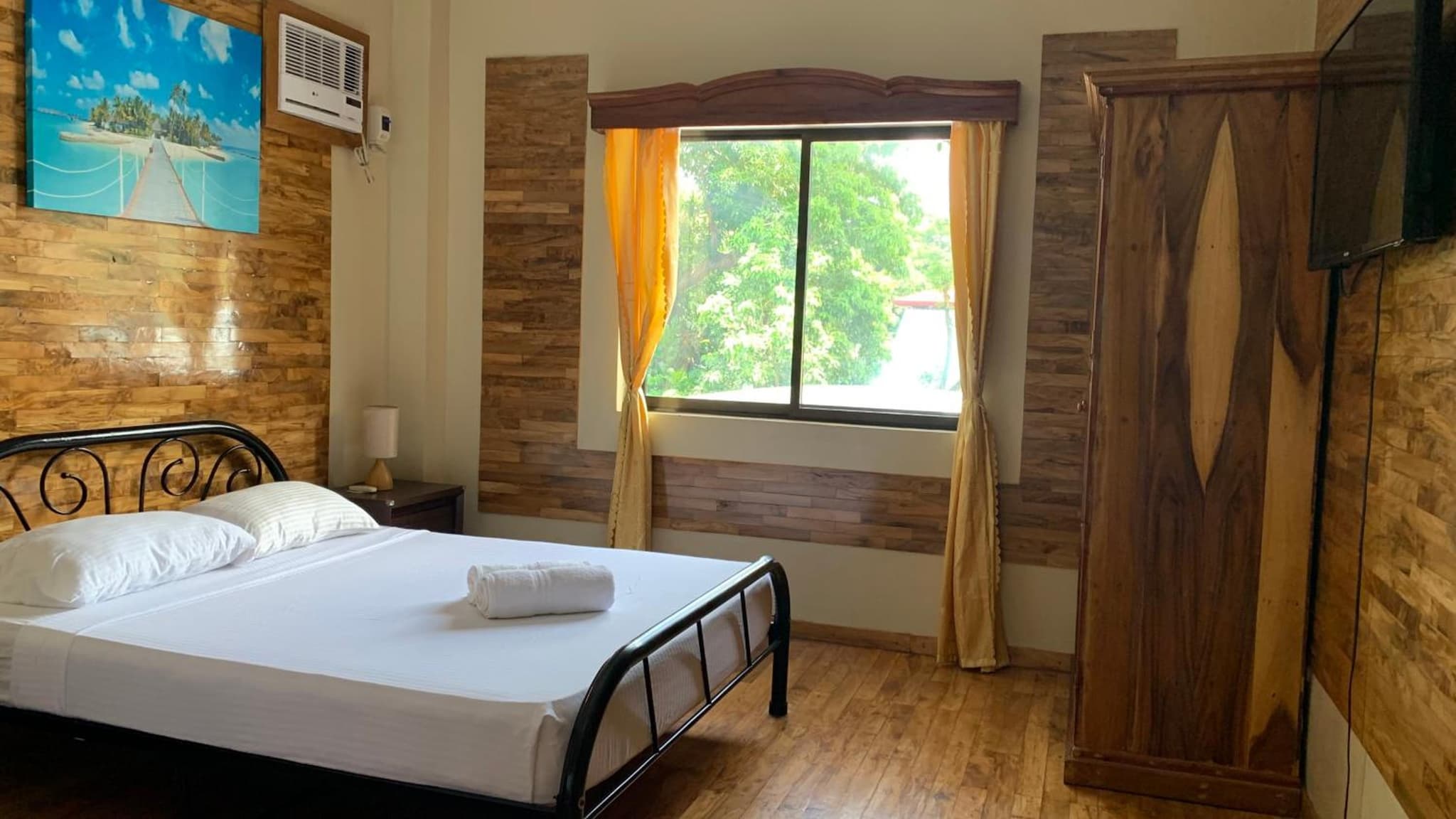 Mabini Hotel photo 7