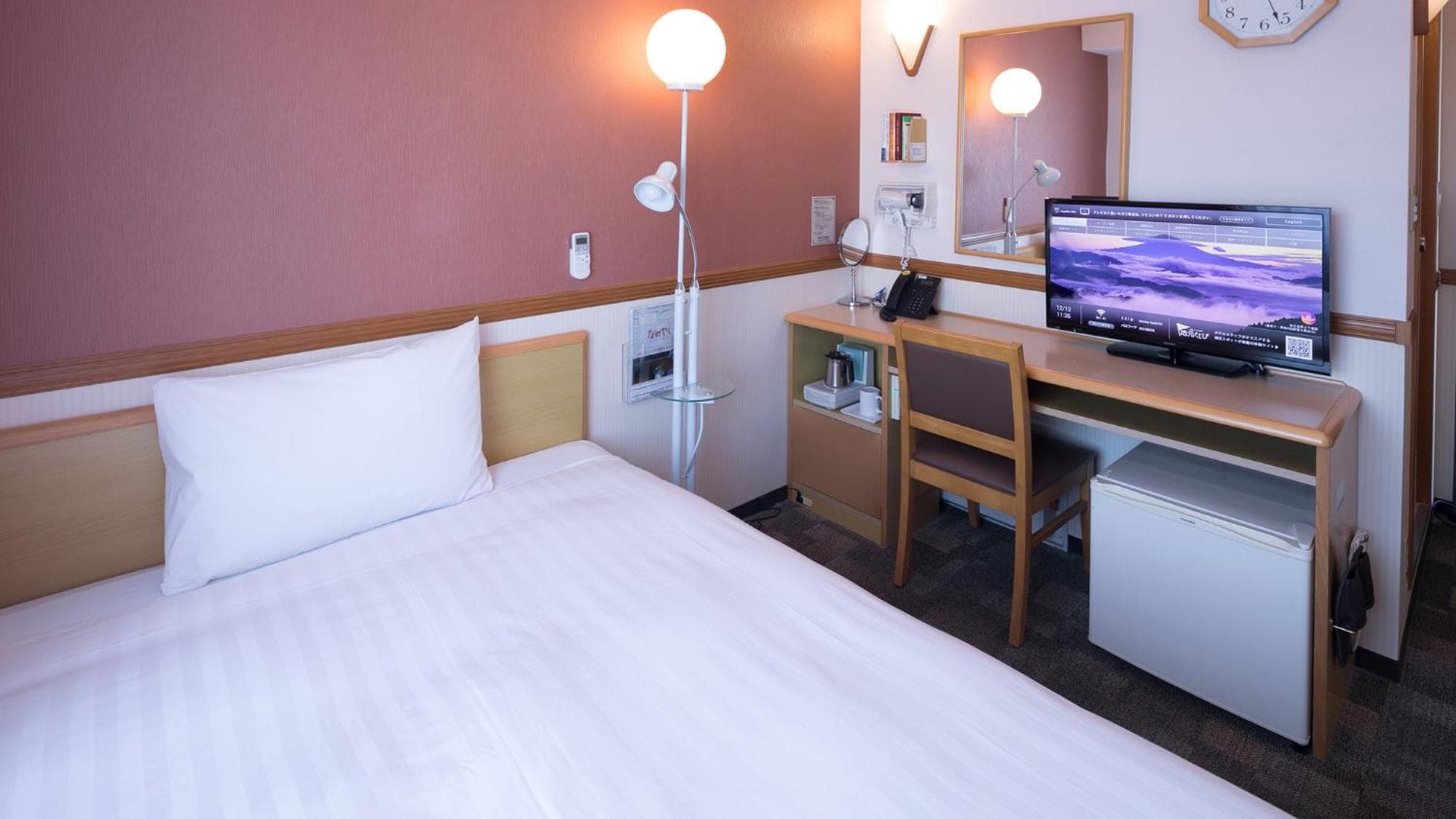 Toyoko Inn Miyazaki Ekimae photo 3