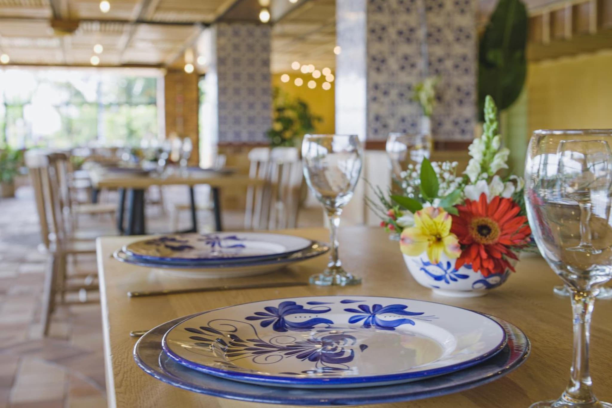 Alfahar Hotel photo 8