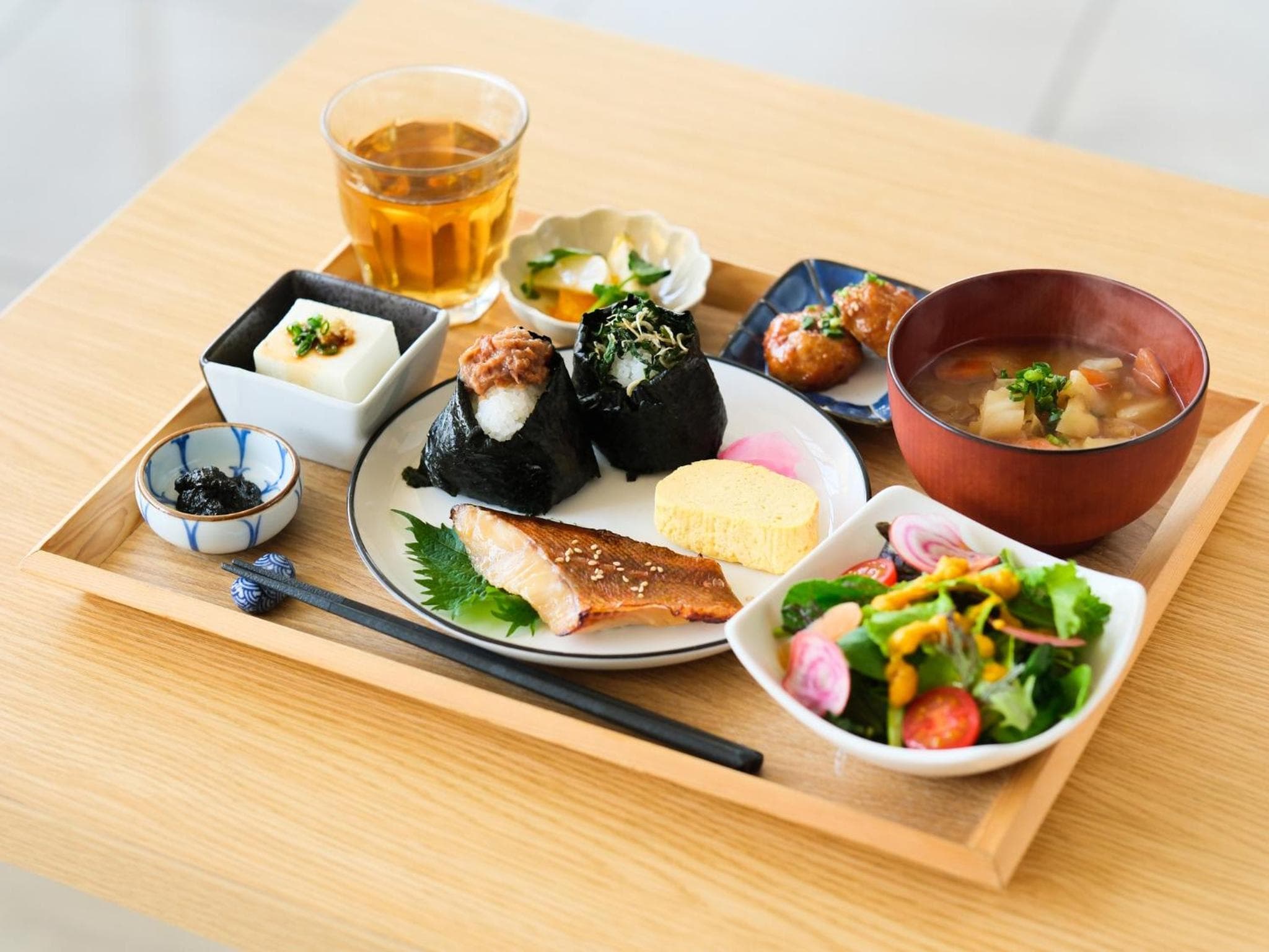Fukuyama Oriental Hotel photo 9