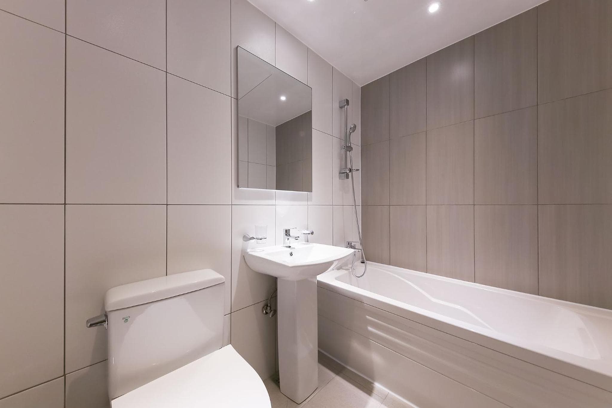Daejeon Yuseong Hotel Dret photo 5