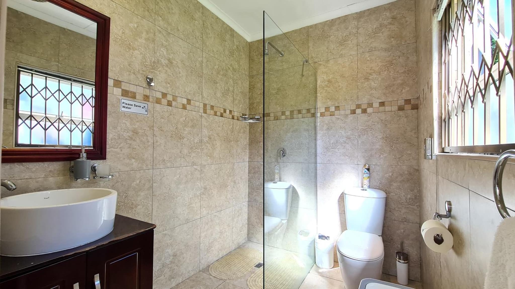 Lido Living photo 9