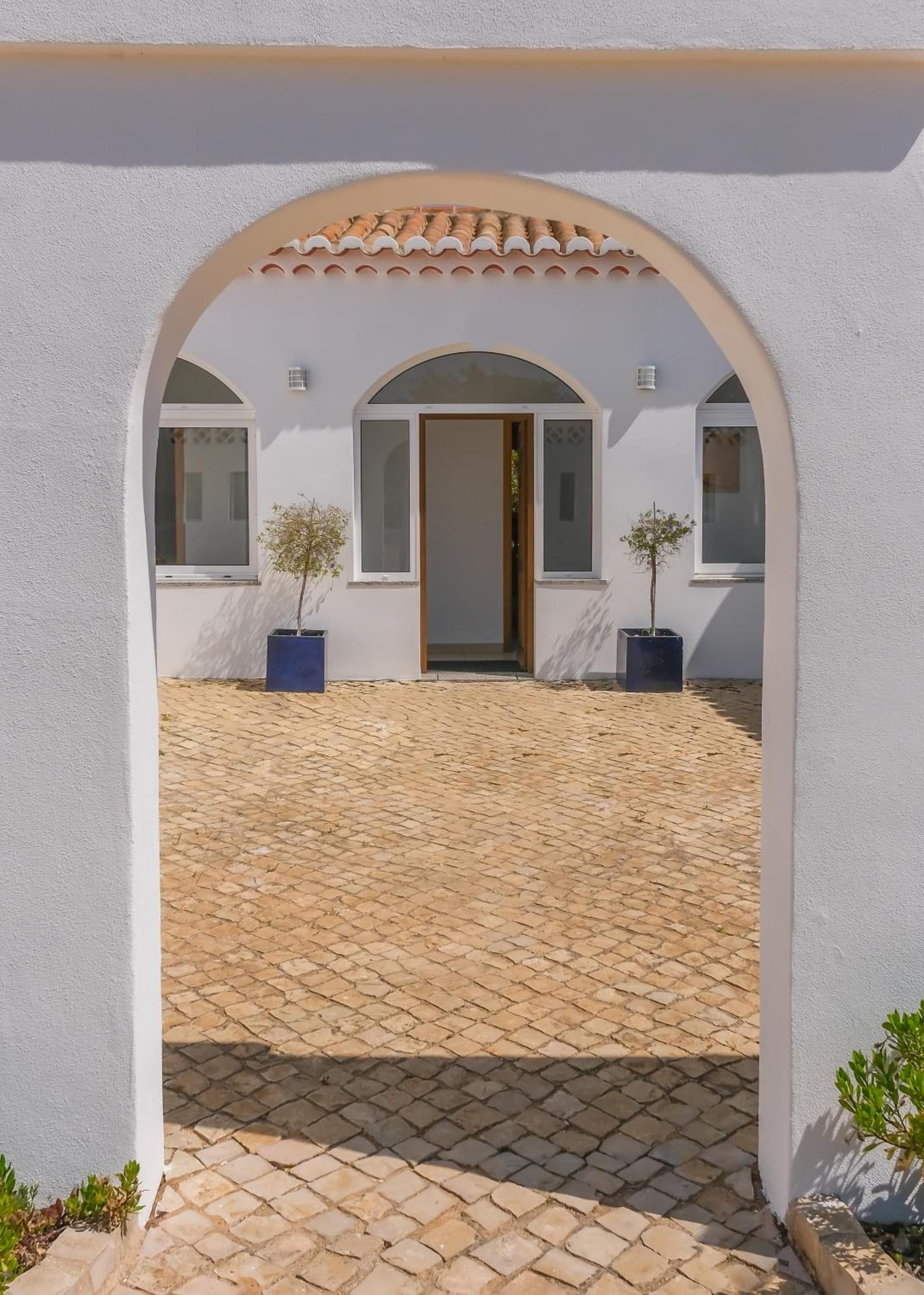 Casa Monte Cristo IV photo 3
