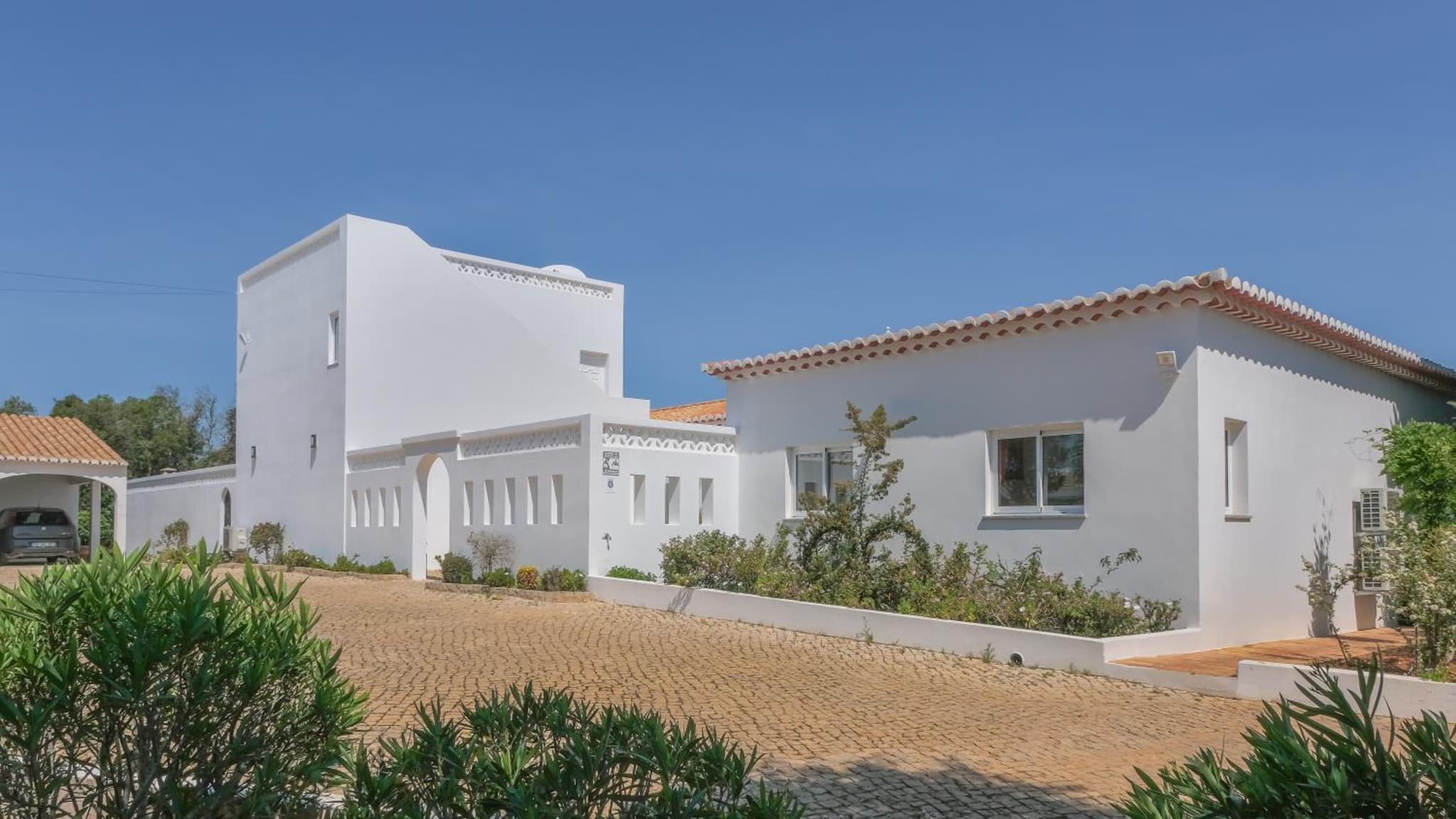 Casa Monte Cristo IV photo 6