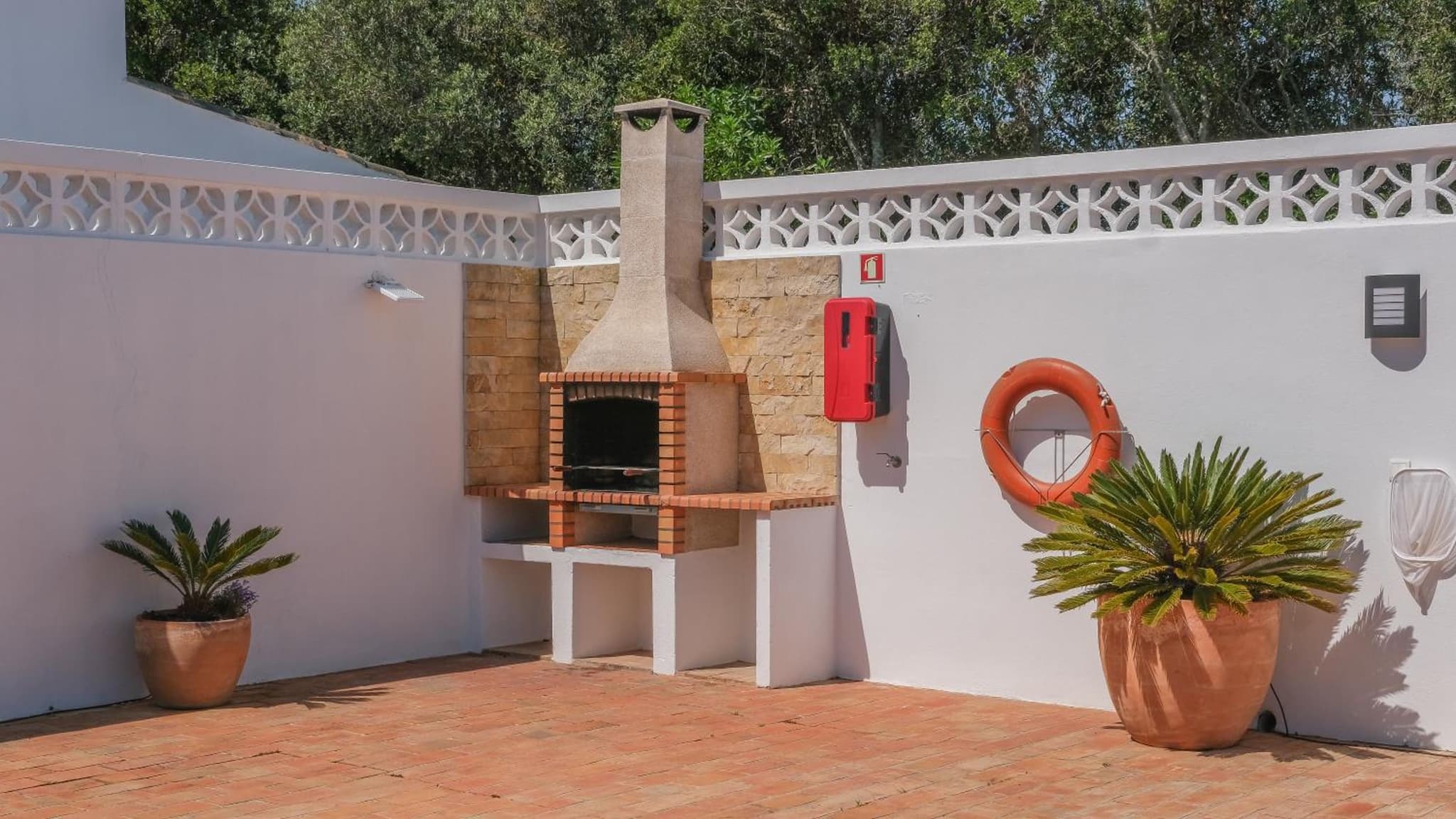 Casa Monte Cristo IV photo 9