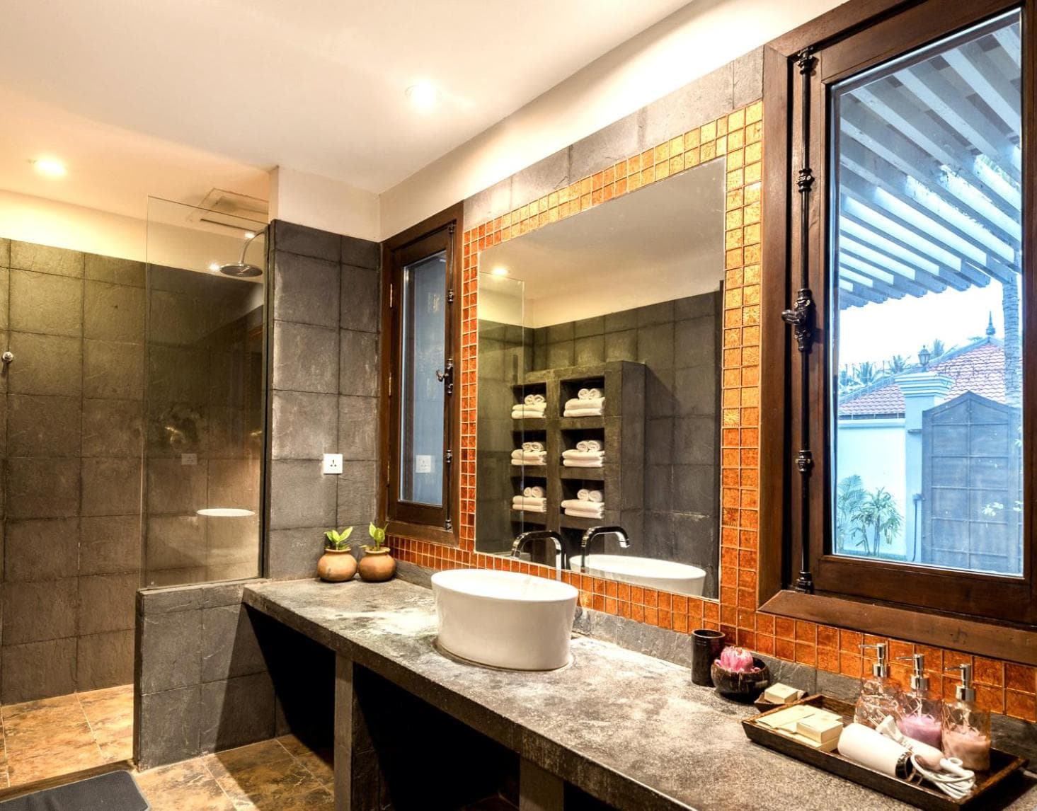 SOK VILLA by Angkor Stays photo 2