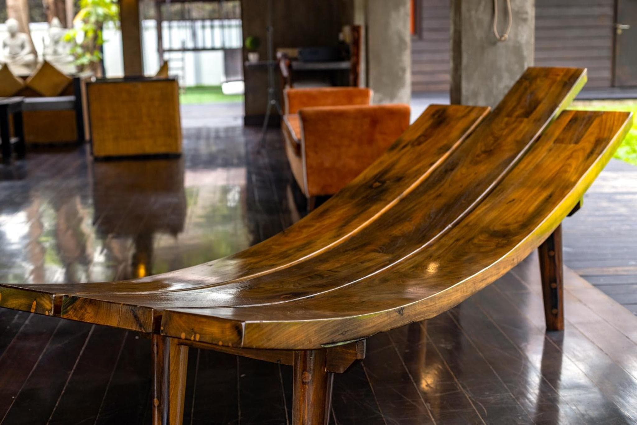SOK VILLA by Angkor Stays photo 6