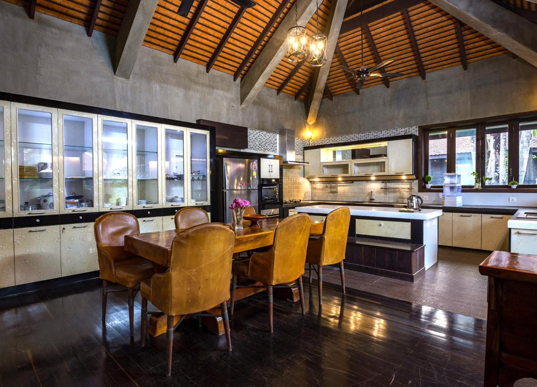 SOK VILLA by Angkor Stays photo 7
