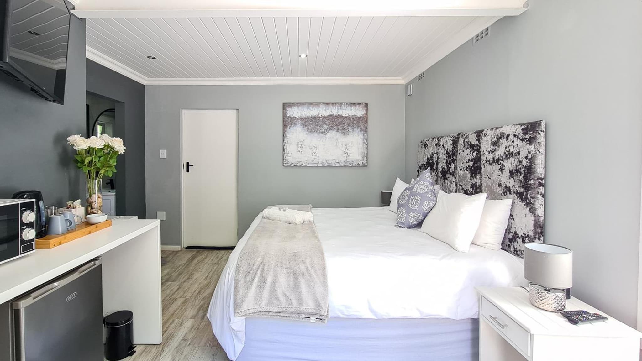 Lido Living photo 7