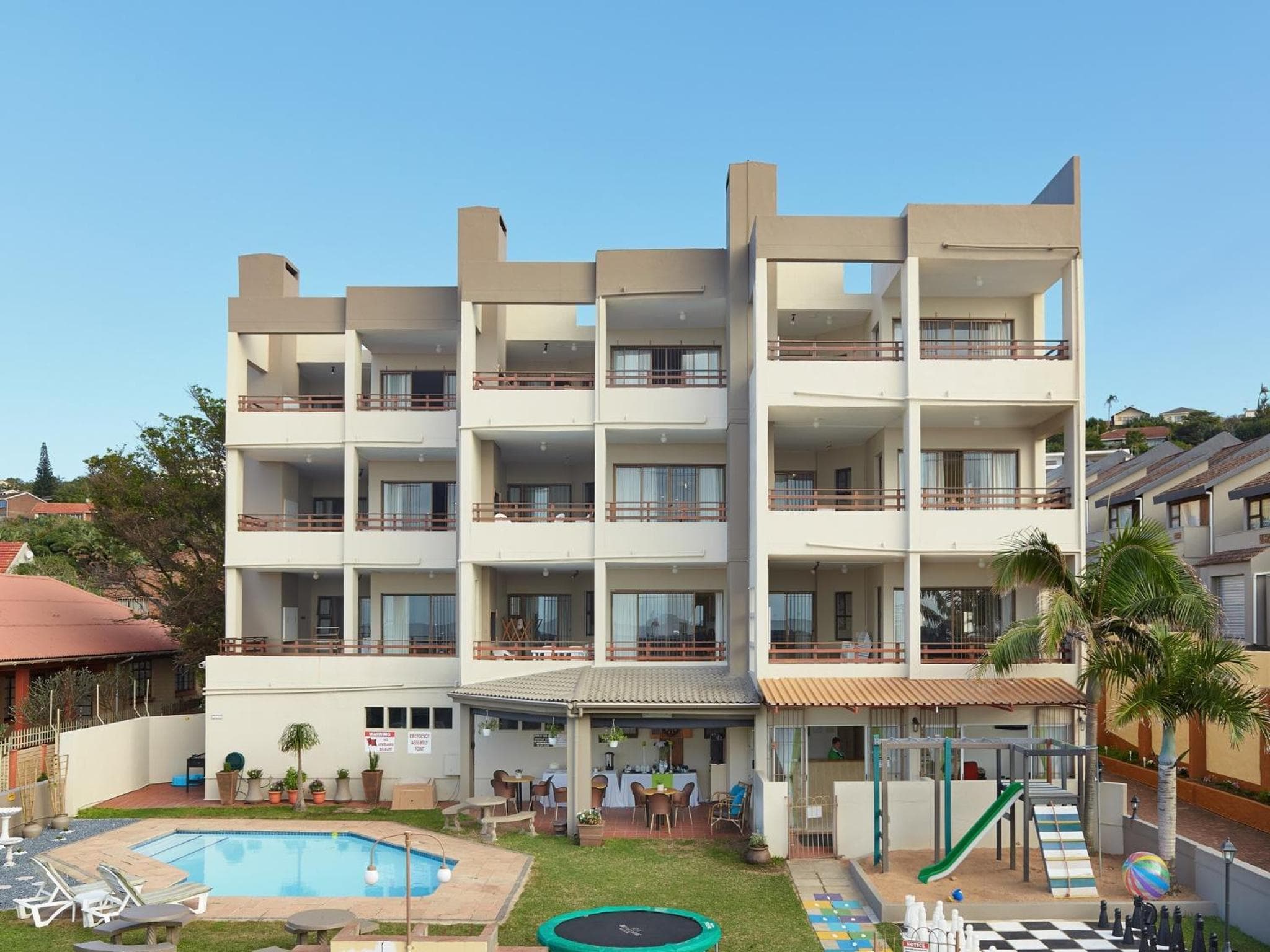 First Group Costa Smeralda photo 4
